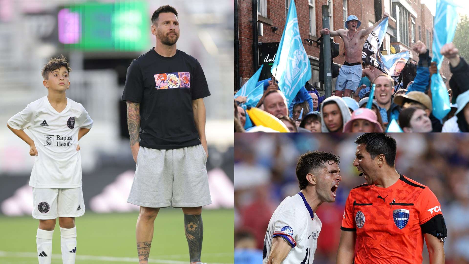 创造冷门 创造冷门