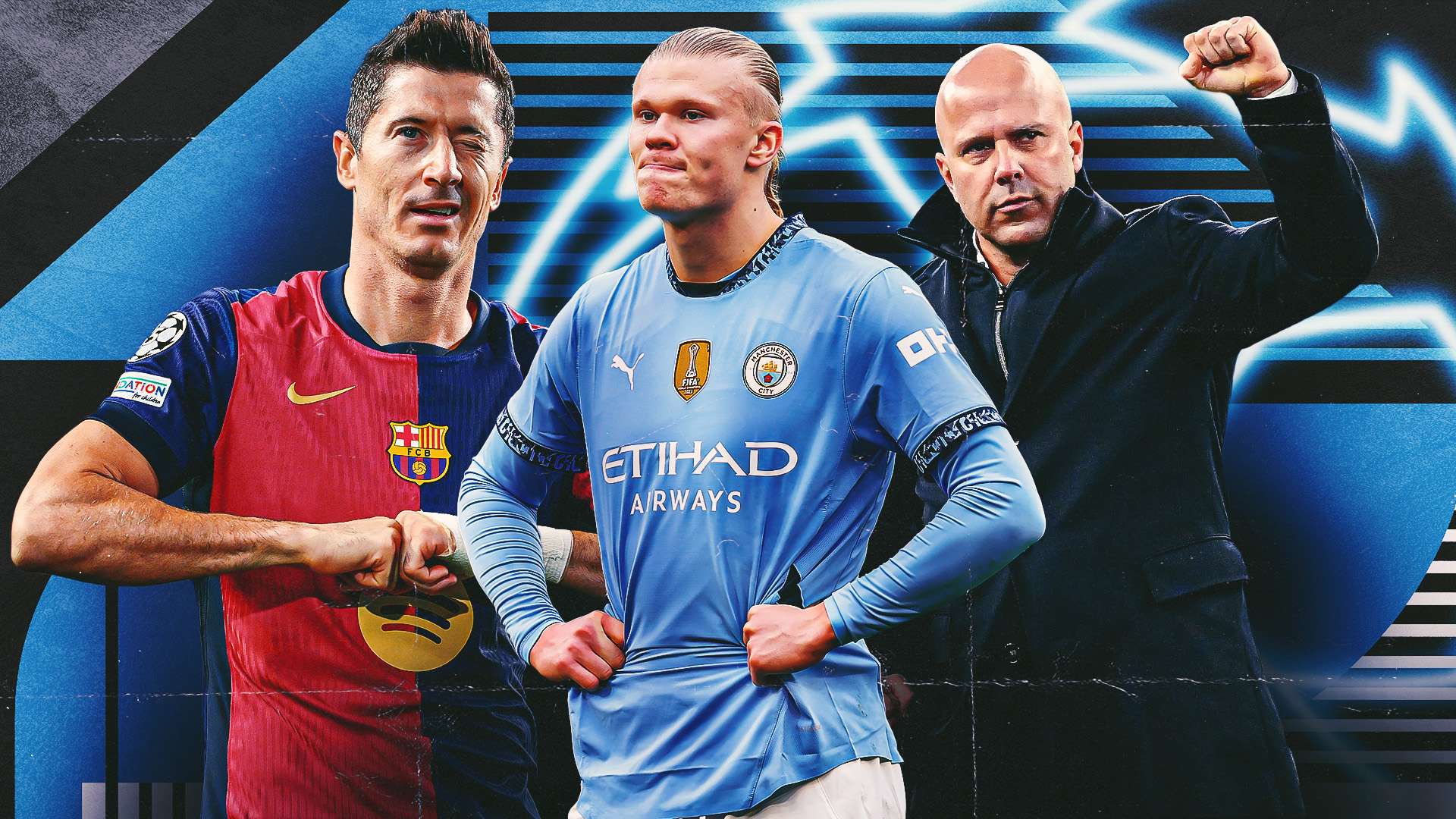 和各种渠道 和各种渠道