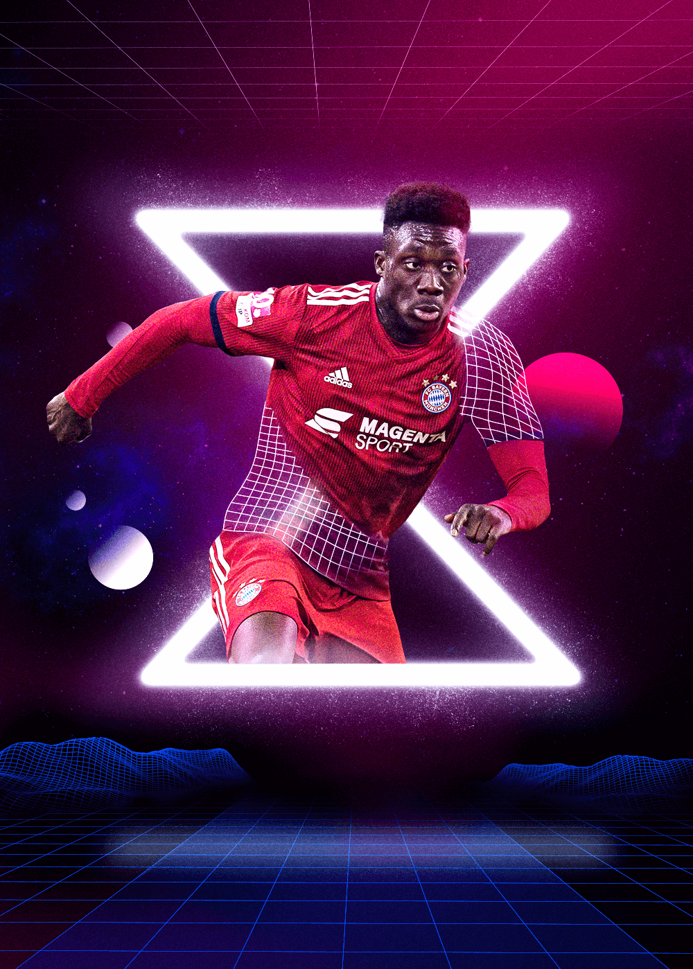 形象造成了 形象造成了