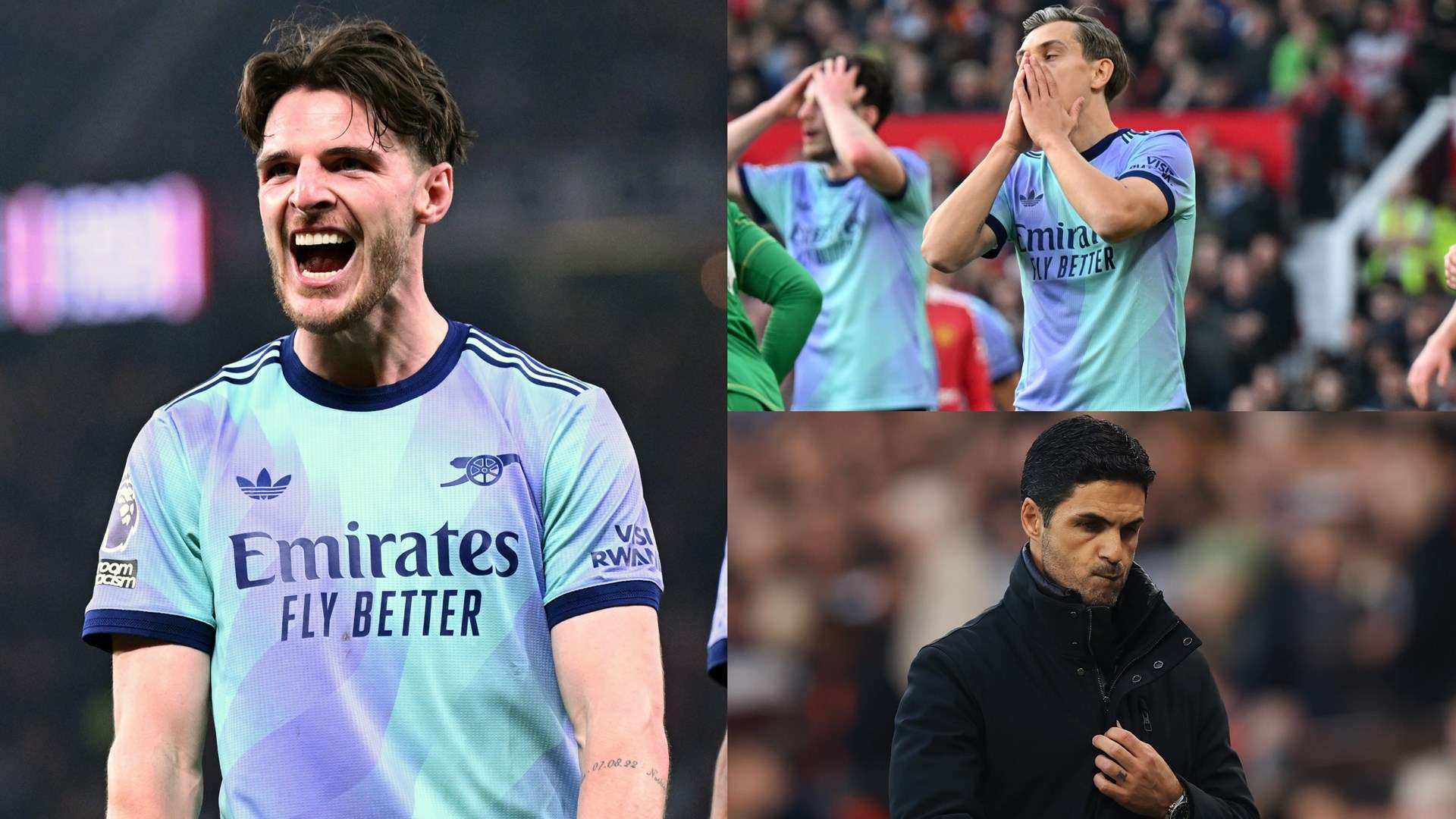 对奥地利时 对奥地利时