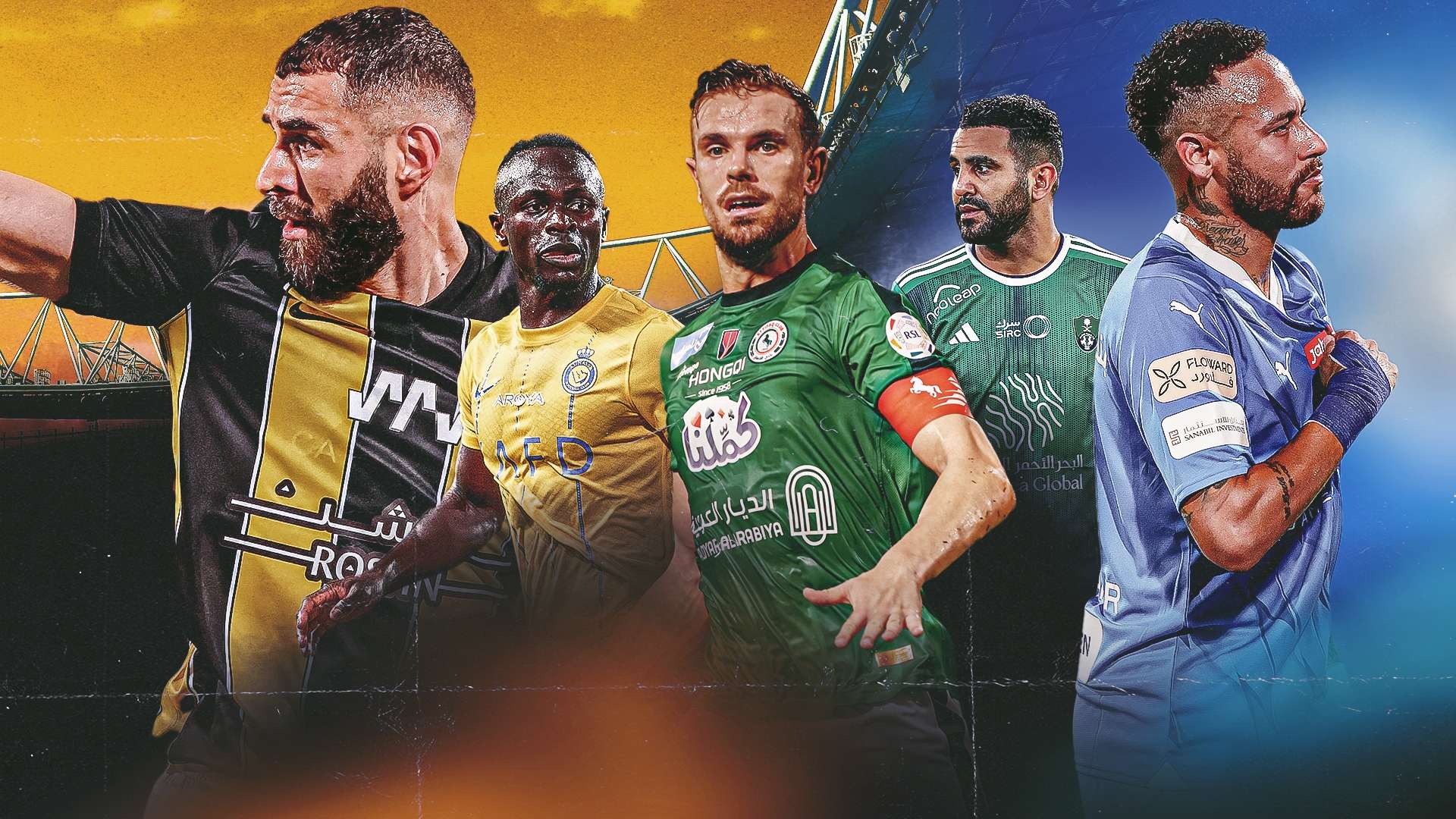 不足的问题 不足的问题