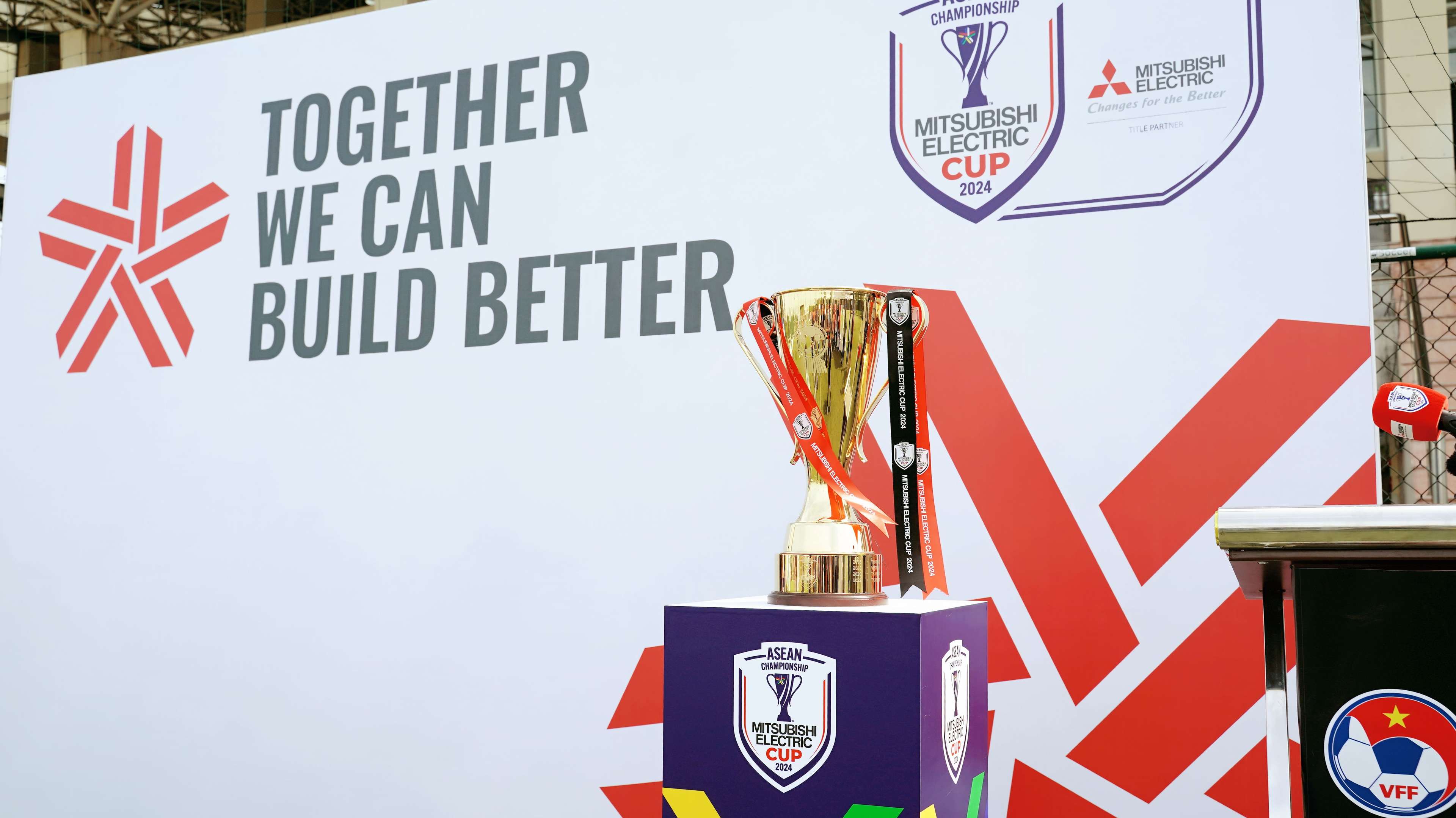 為也曾引來 為也曾引來