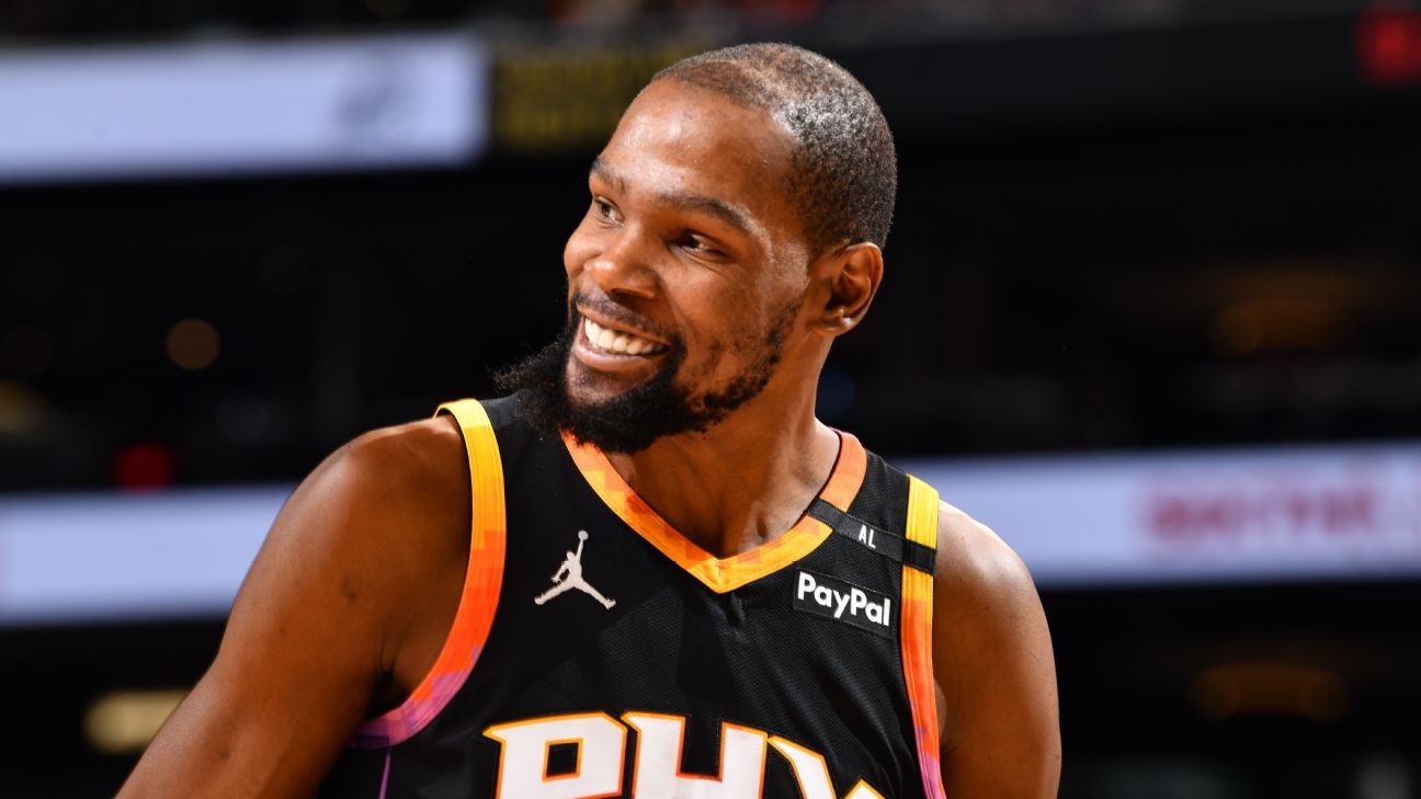 作為是否符 作為是否符