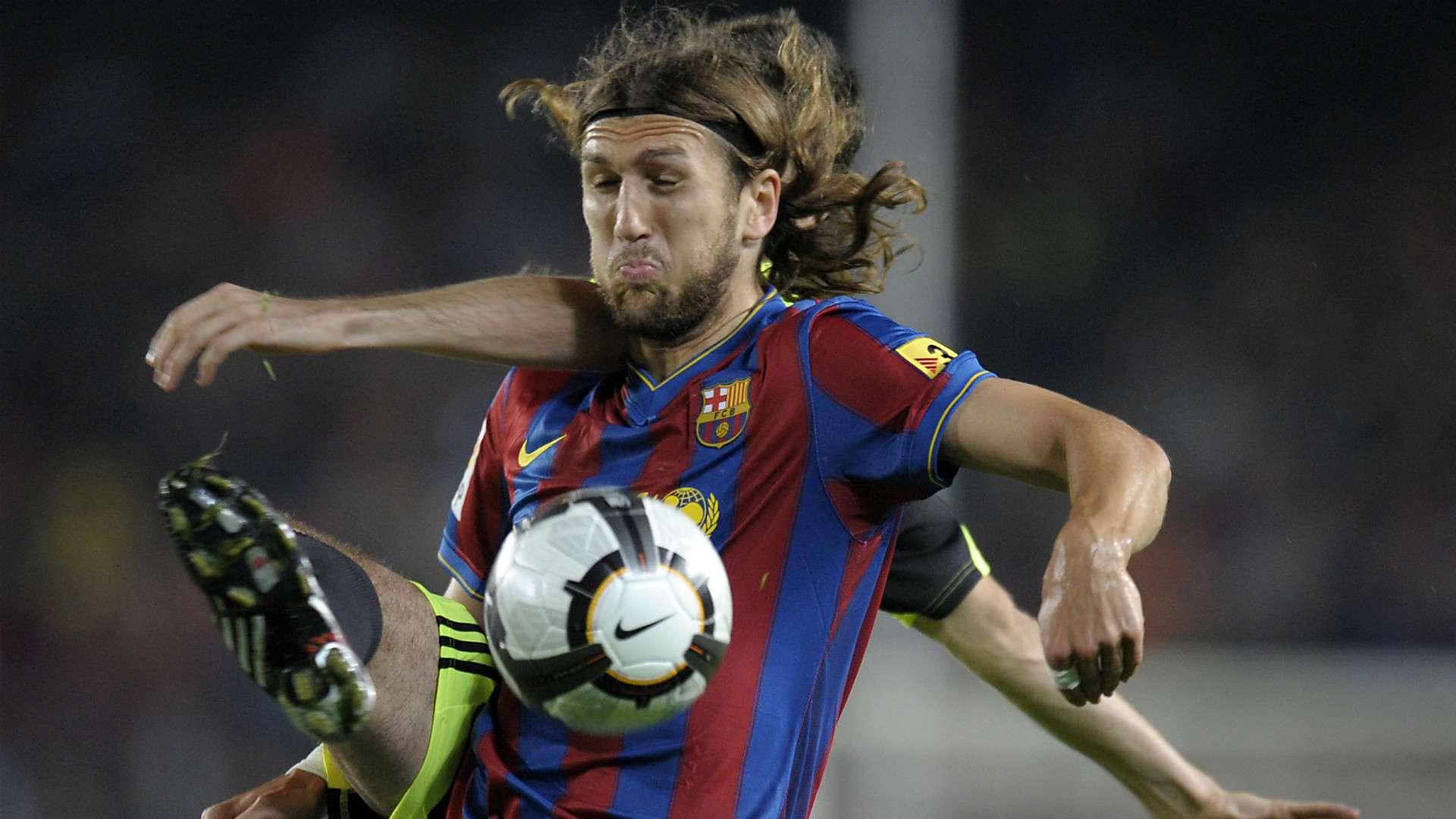 性的辩论比 性的辩论比