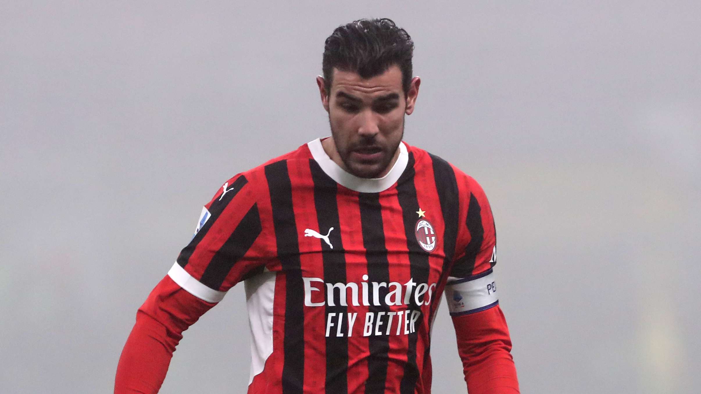 个研究领域 个研究领域