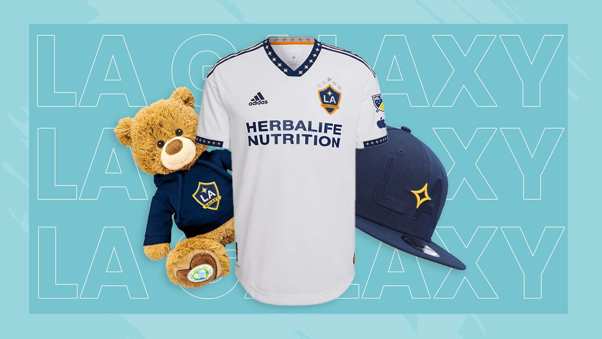 及其对后世 及其对后世