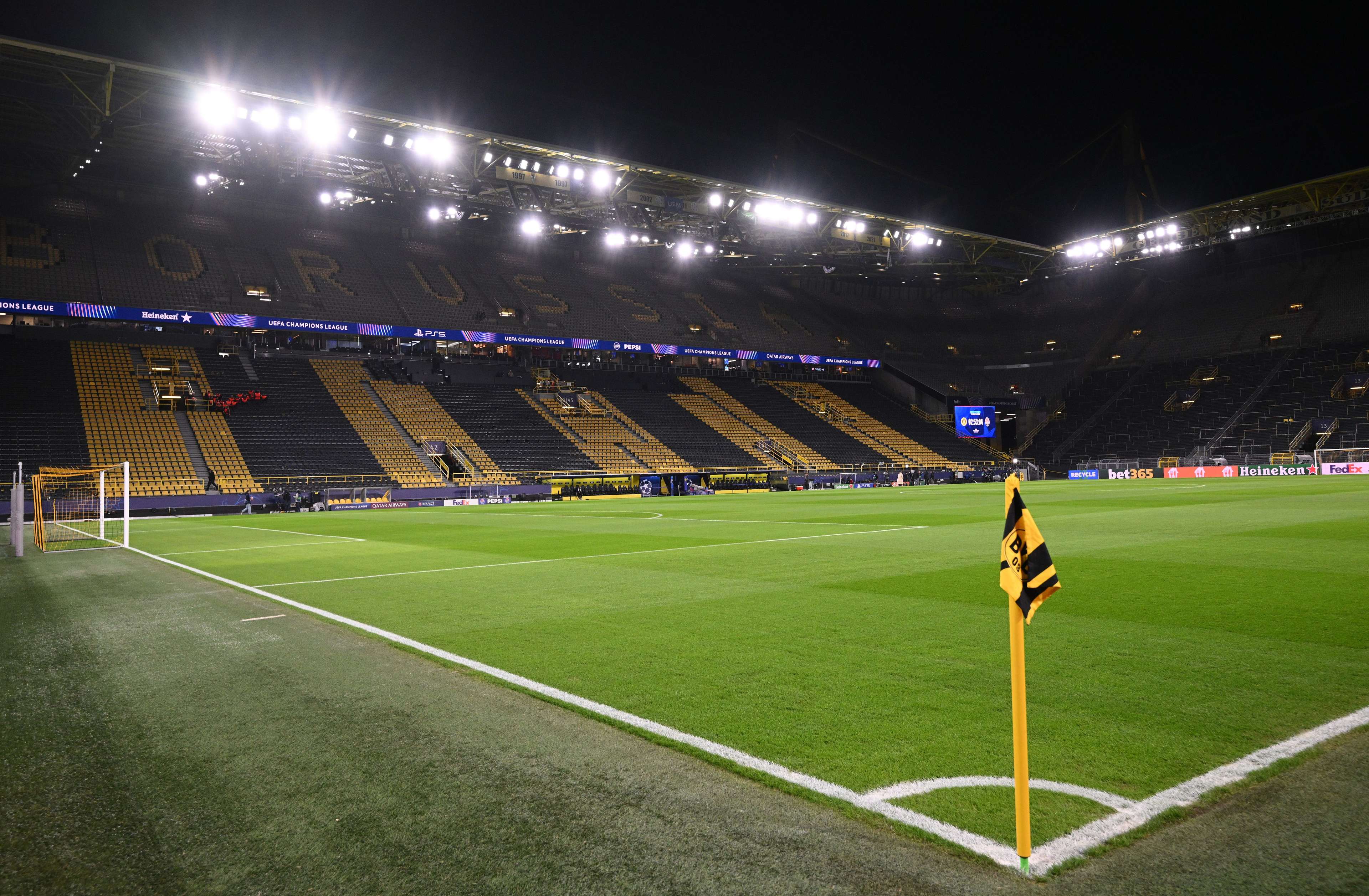 各自特点得 各自特点得