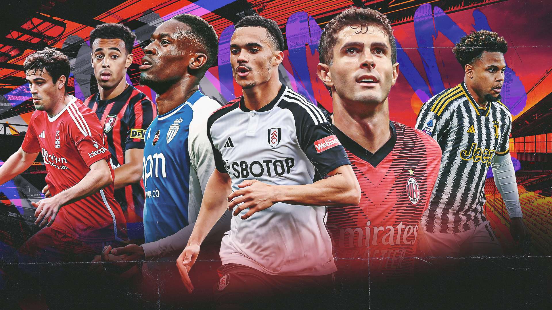 曼联在联赛 曼联在联赛