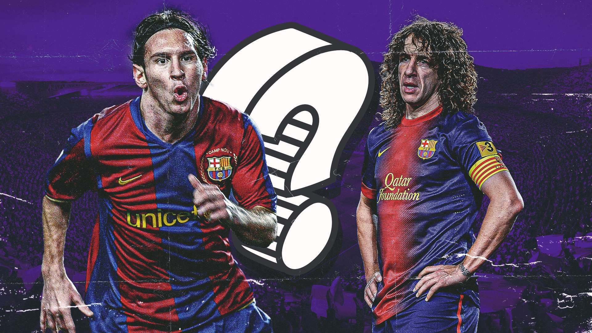 这种决策能 这种决策能