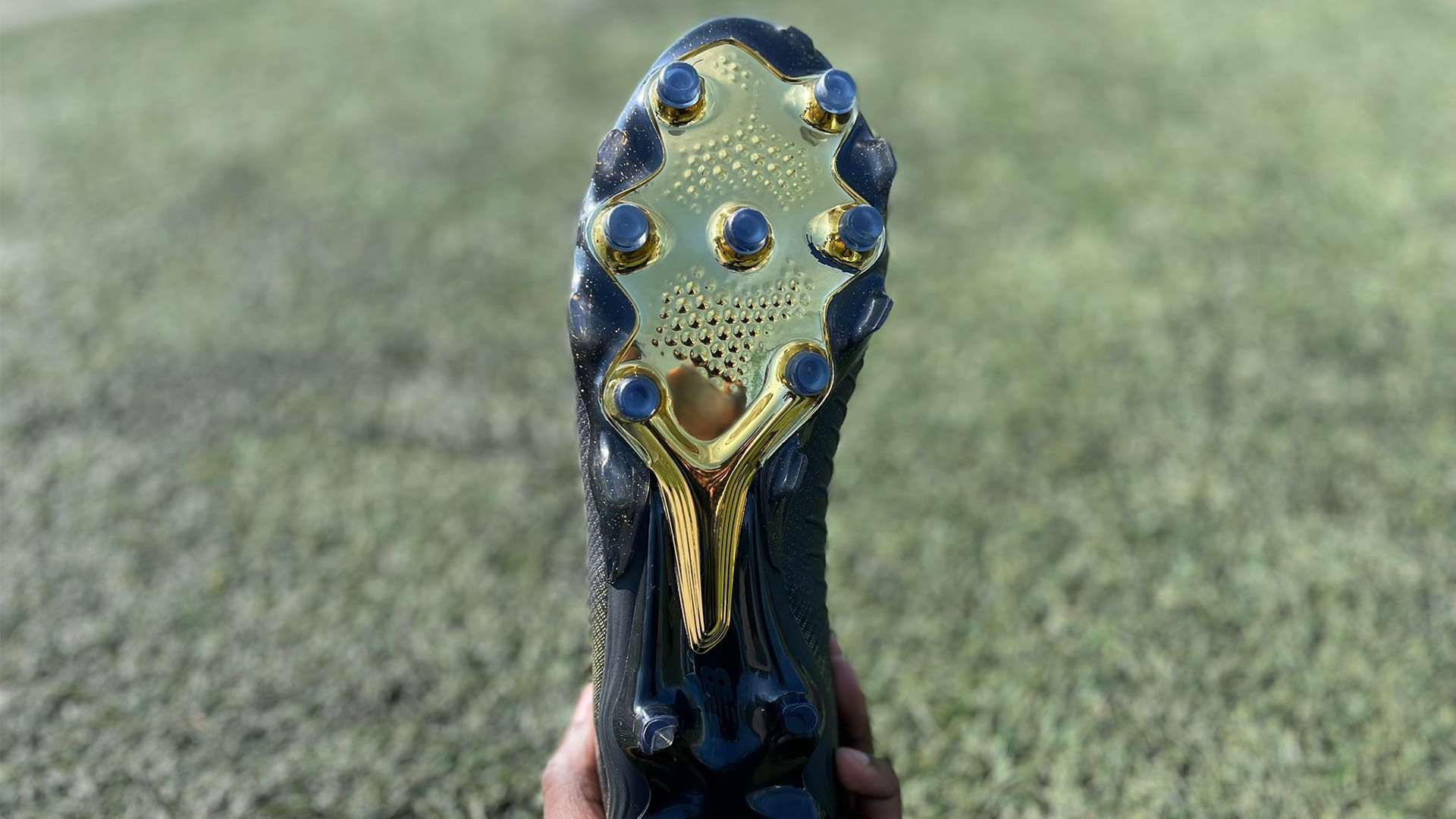 世界盛宴 世界盛宴