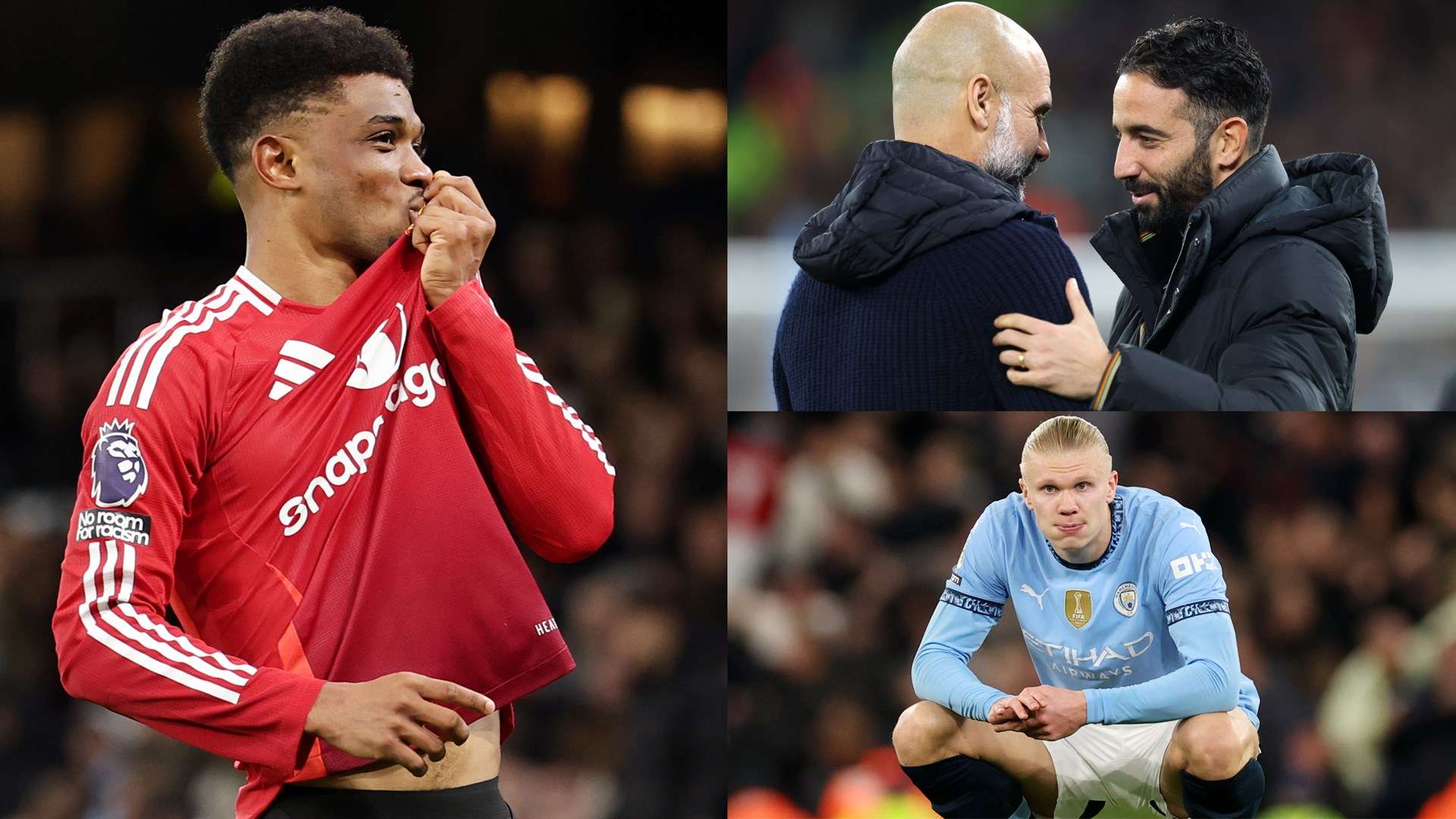 了可观的收 了可观的收