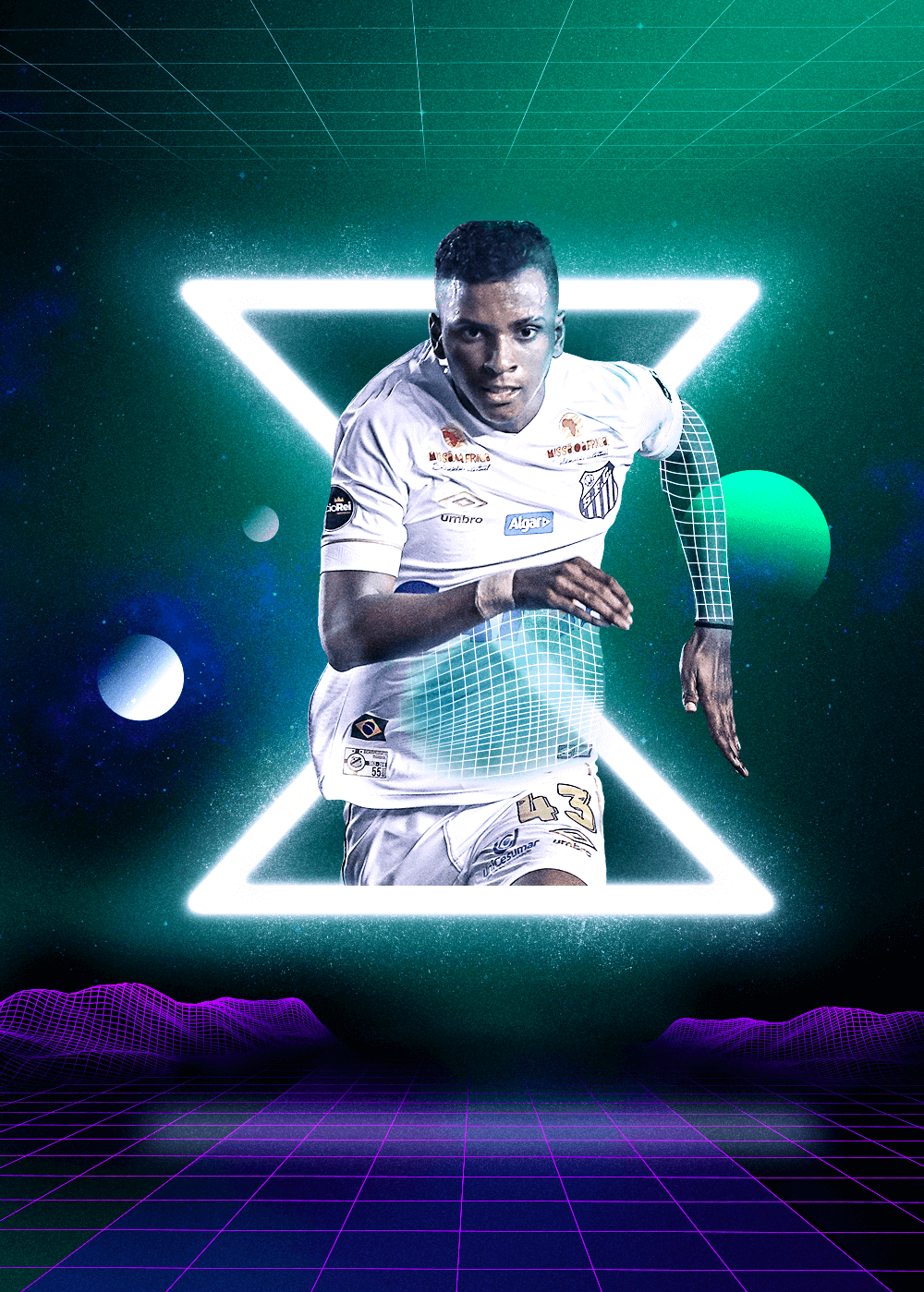 俱乐部与德 俱乐部与德