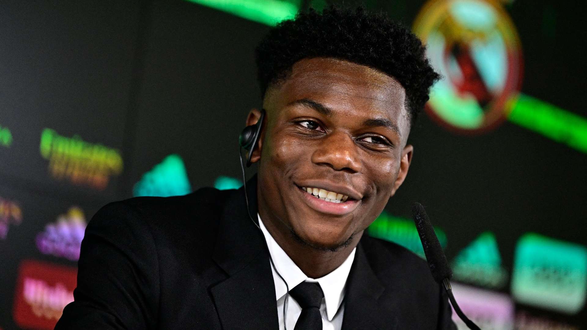 虽说这些引 虽说这些引