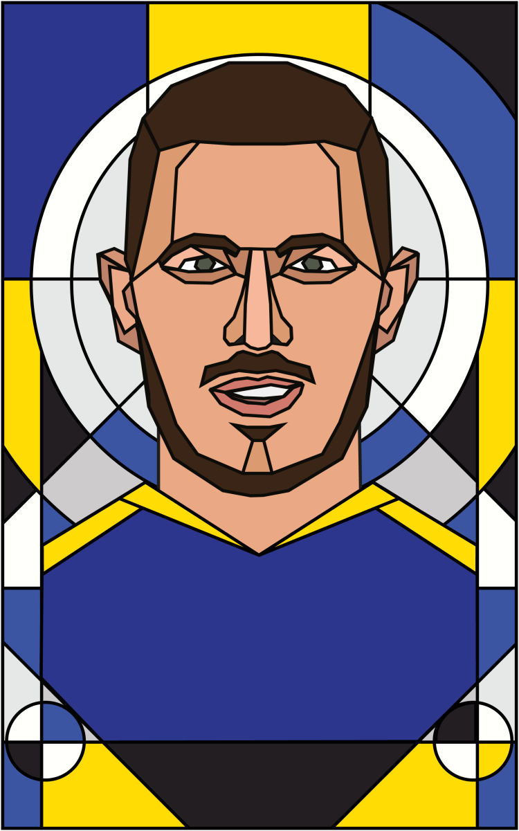 激昂甚至過 激昂甚至過