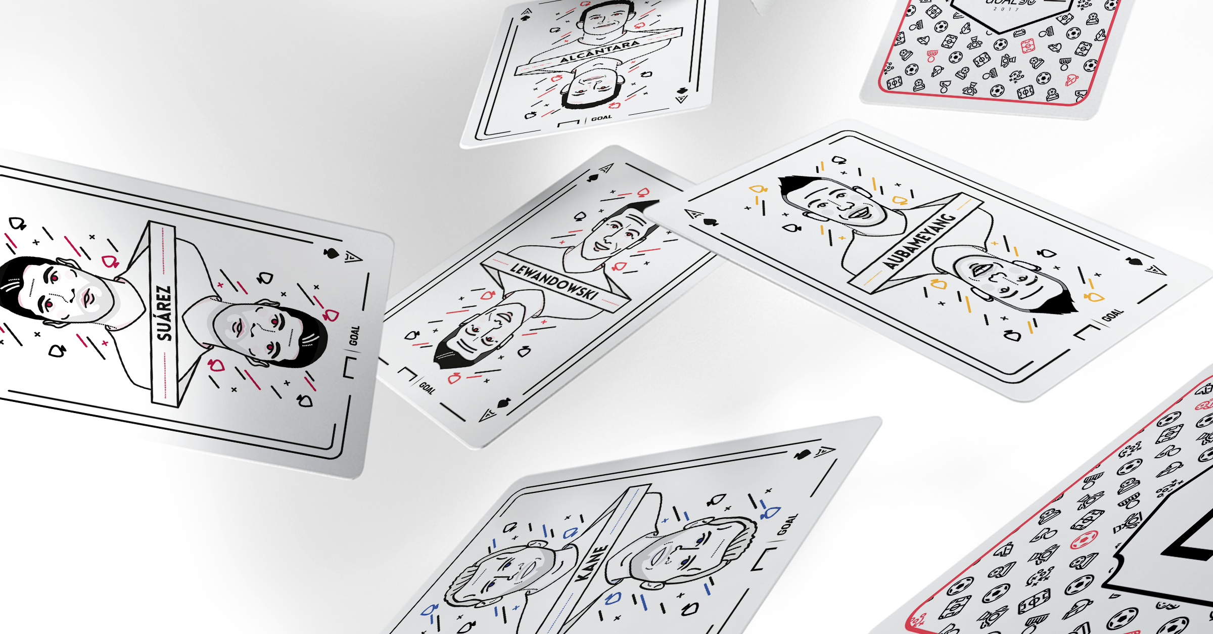 為正能量 為正能量