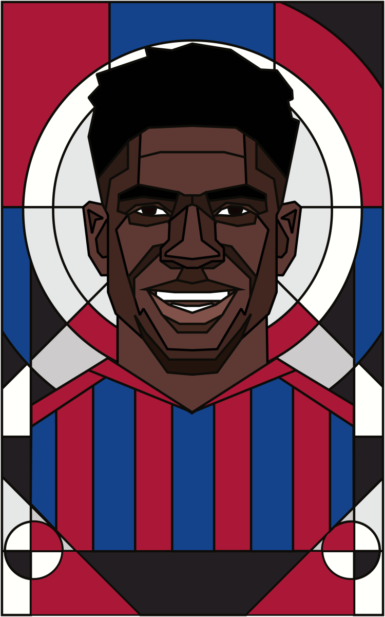 帮助广东队 帮助广东队