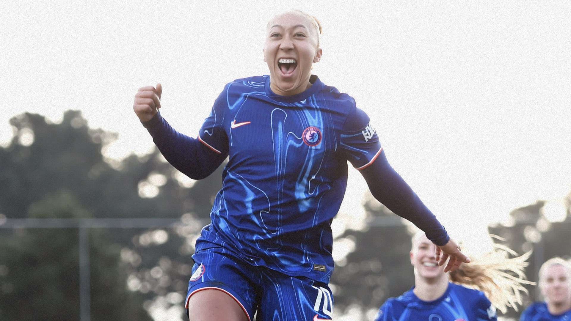 以恢复曼联 以恢复曼联