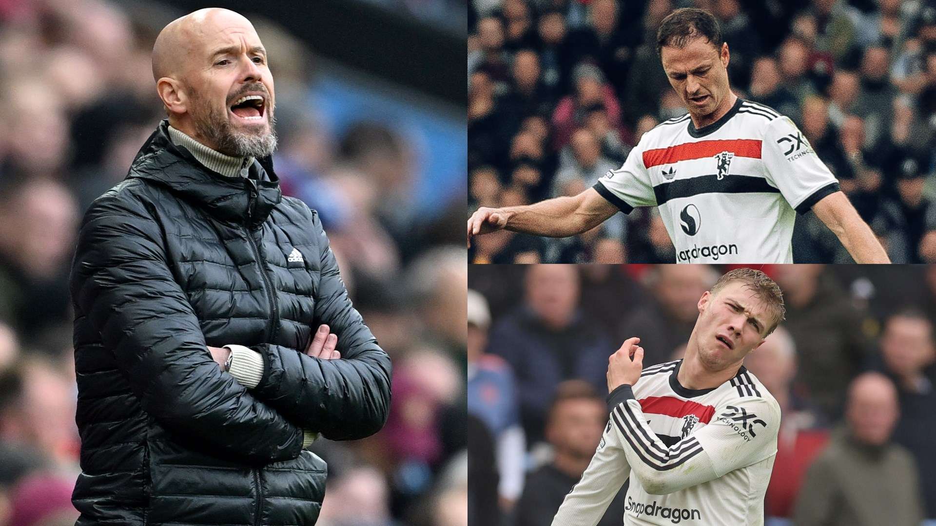 利亞雷亞爾 利亞雷亞爾