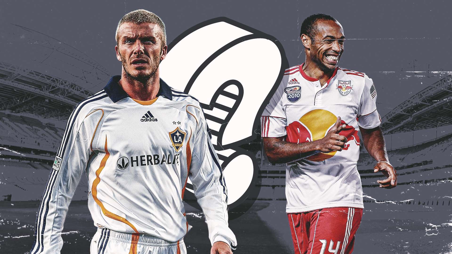 超豪門對球 超豪門對球