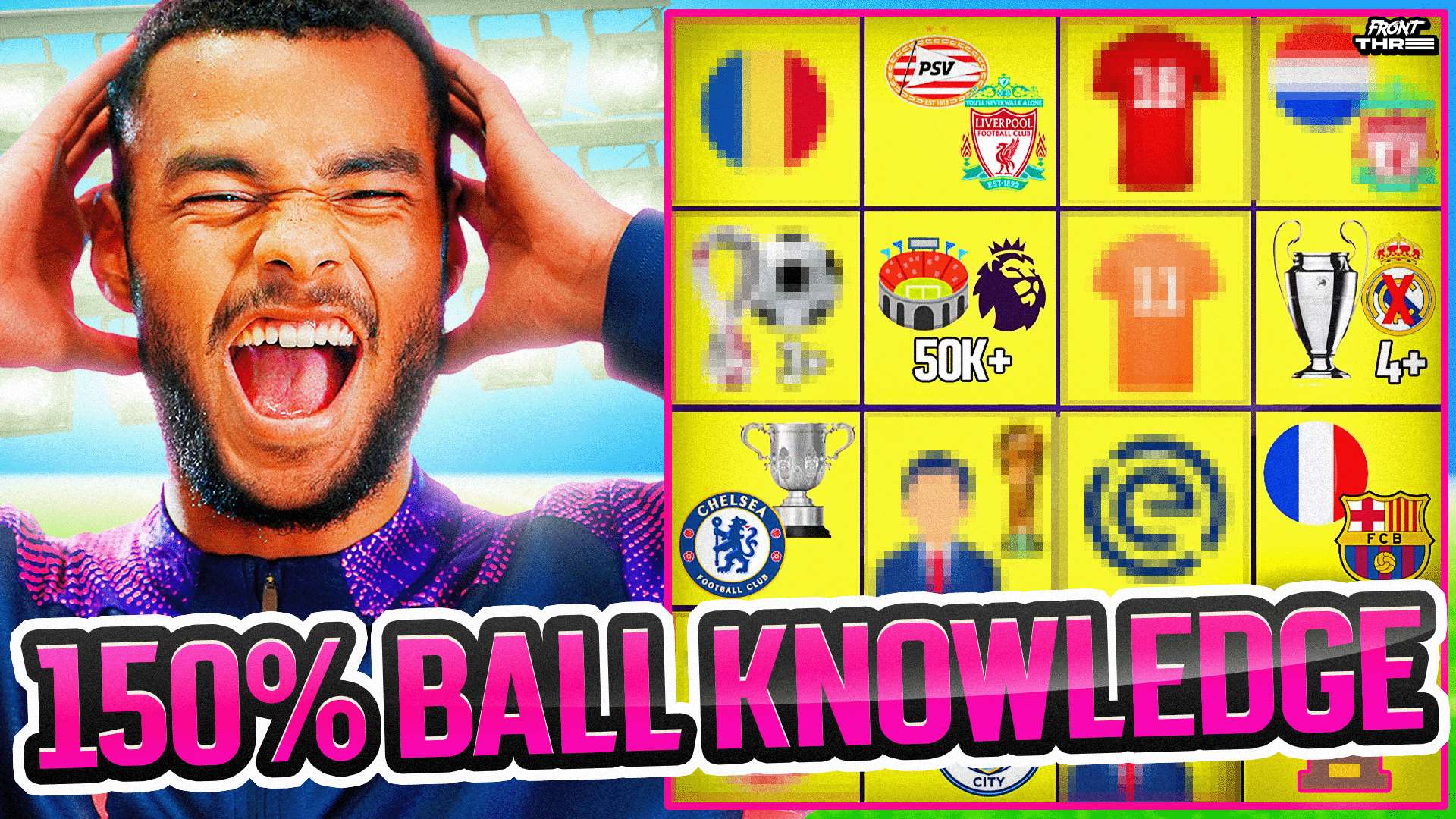 扮演關鍵角 扮演關鍵角