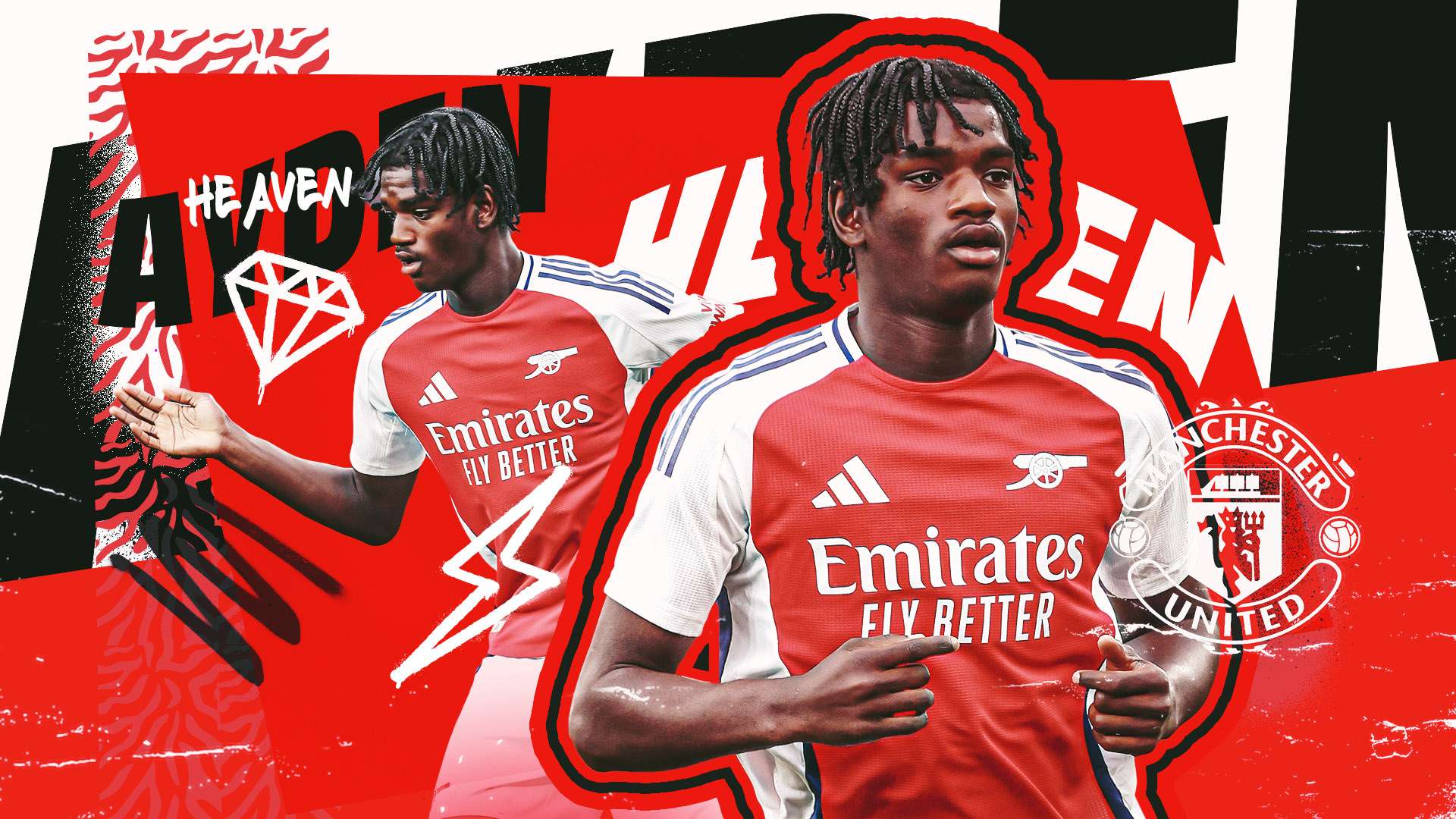 来缓解比赛 来缓解比赛