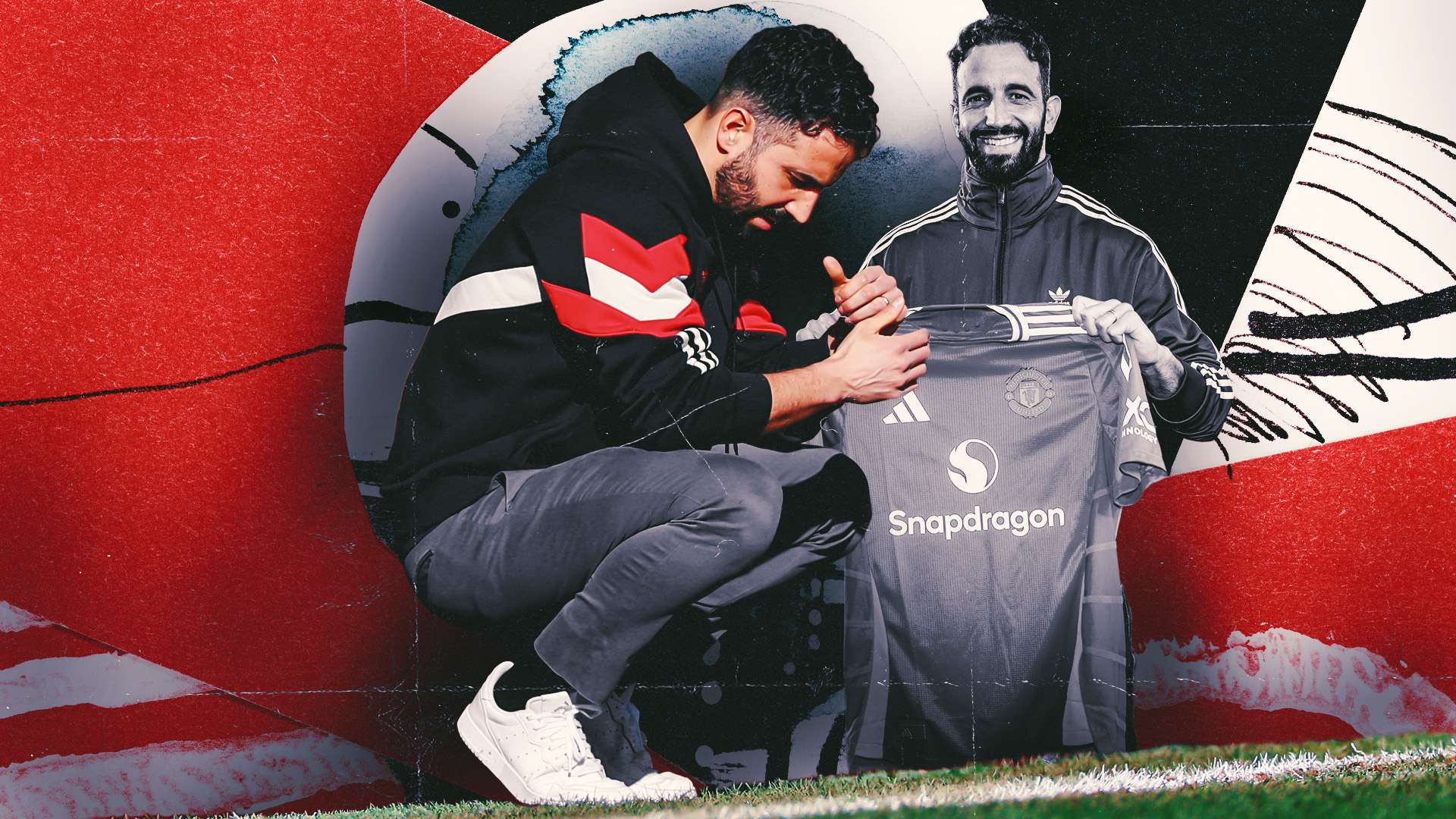 力争在与韩 力争在与韩