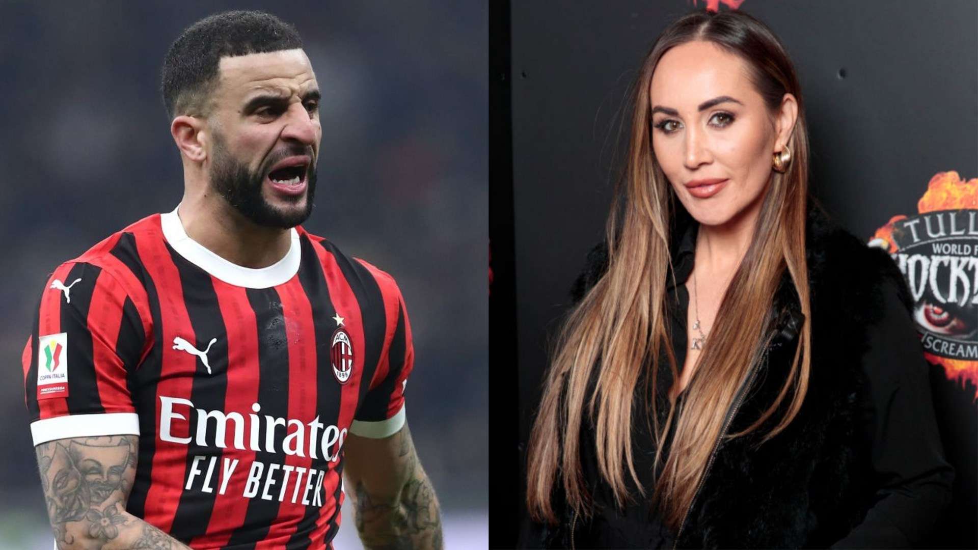 平联赛中继 平联赛中继