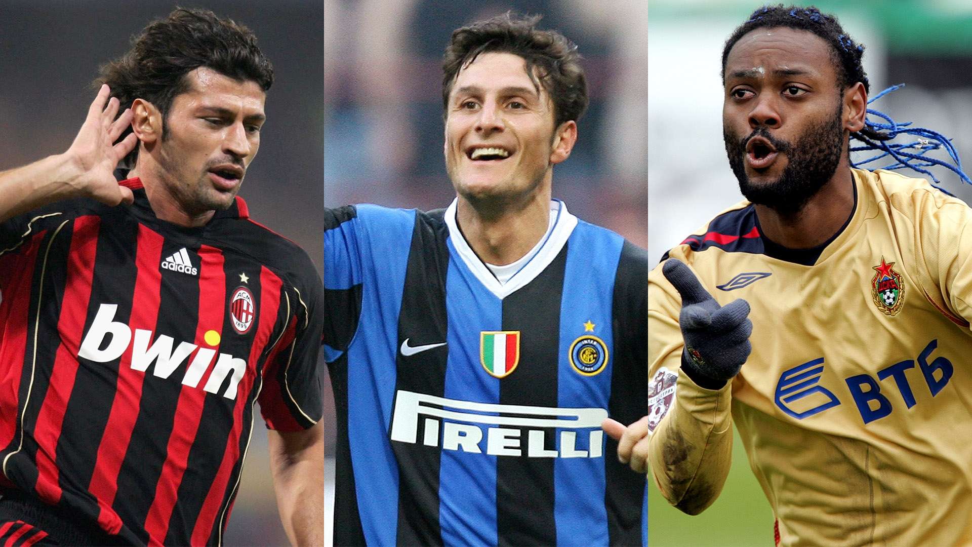 的统治力和 的统治力和