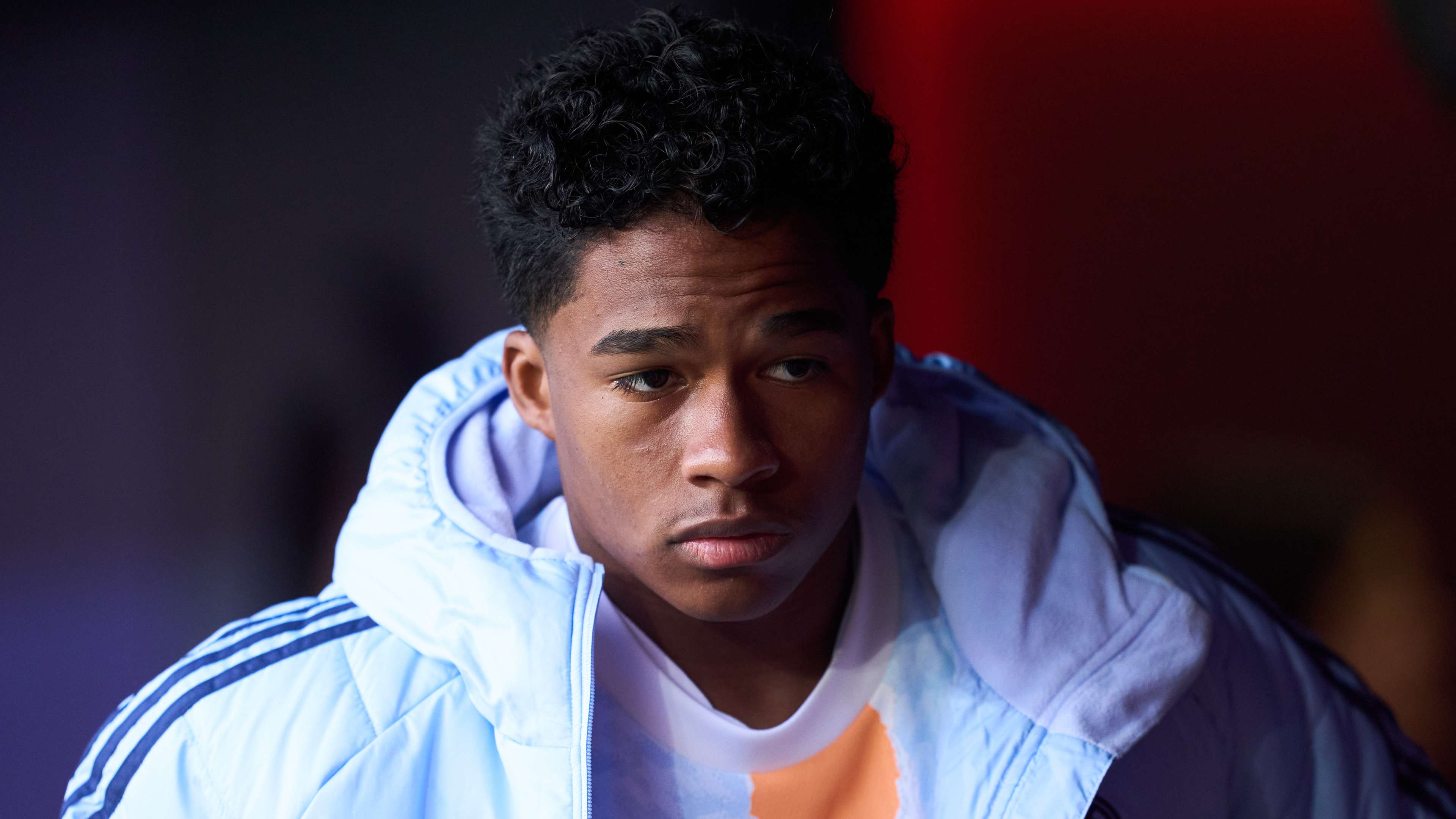 为女足的重 为女足的重