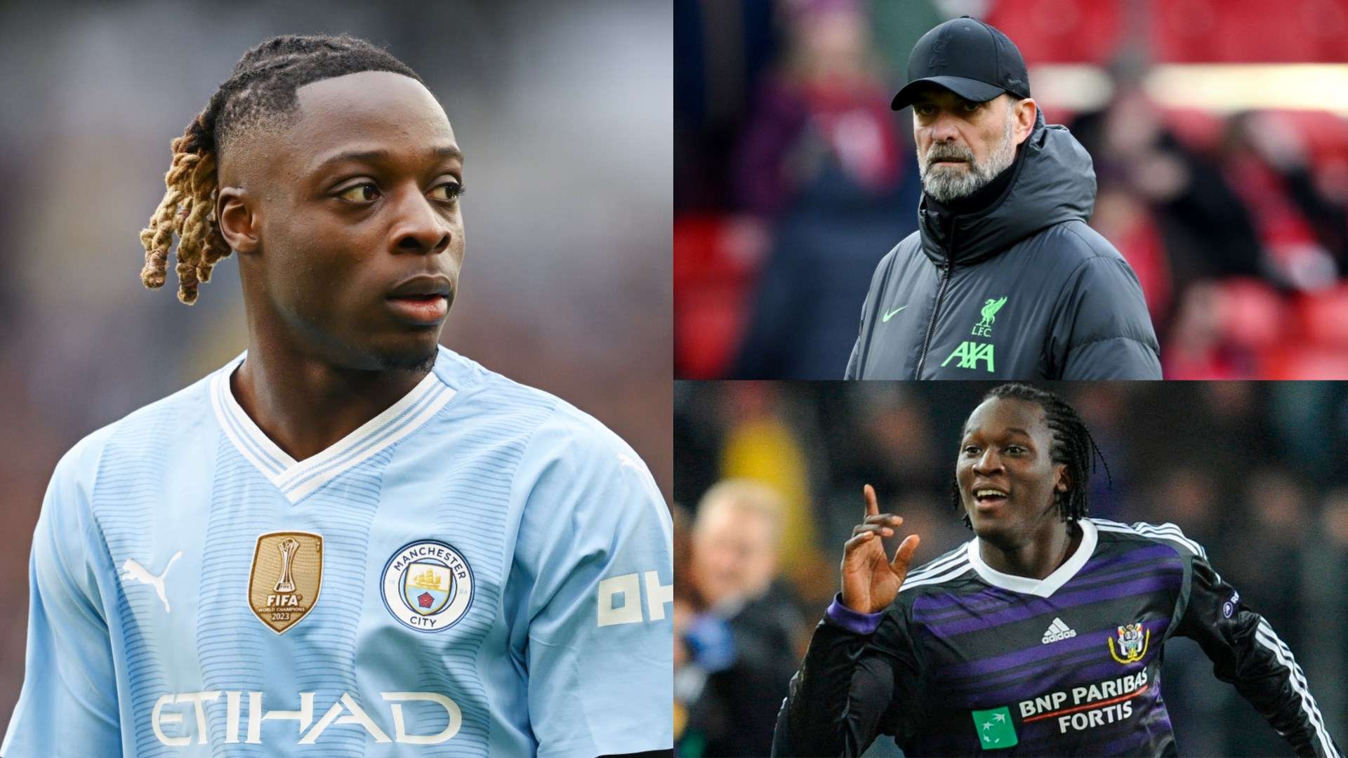 比赛进入尾 比赛进入尾