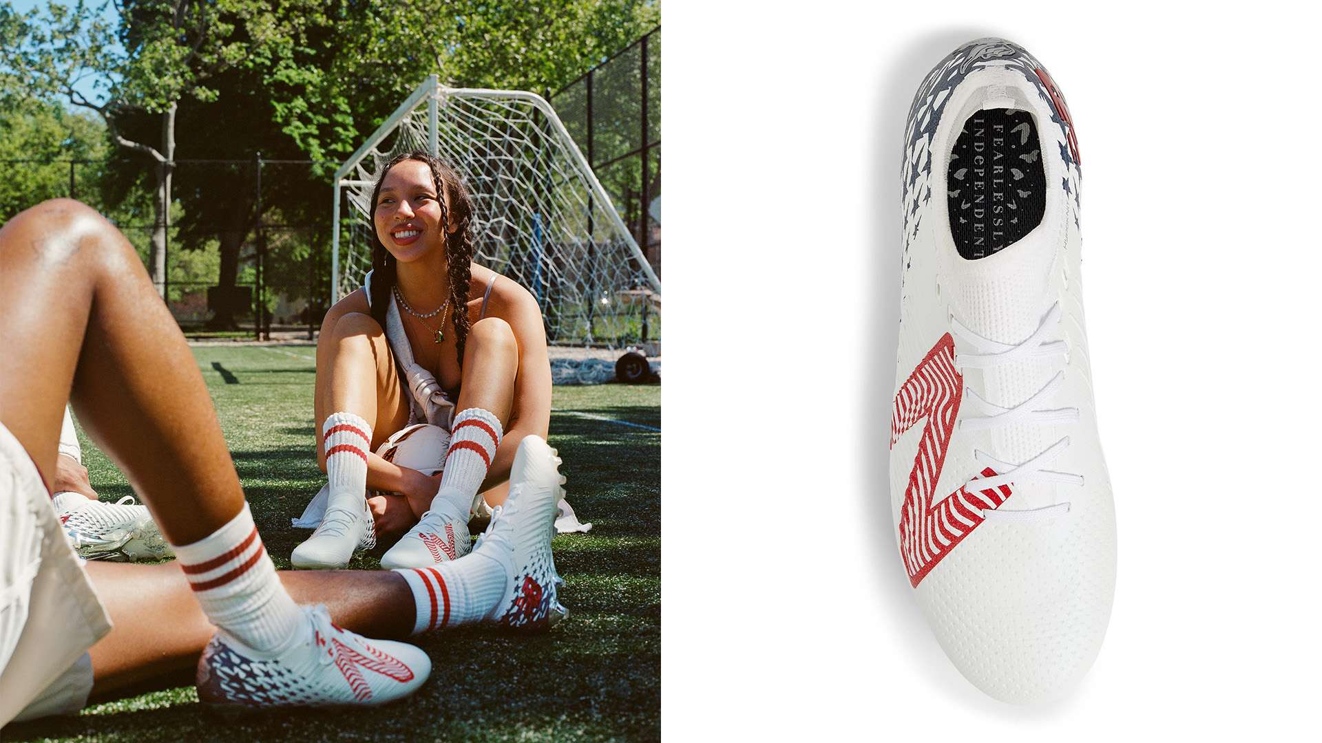 队长还呼吁 队长还呼吁