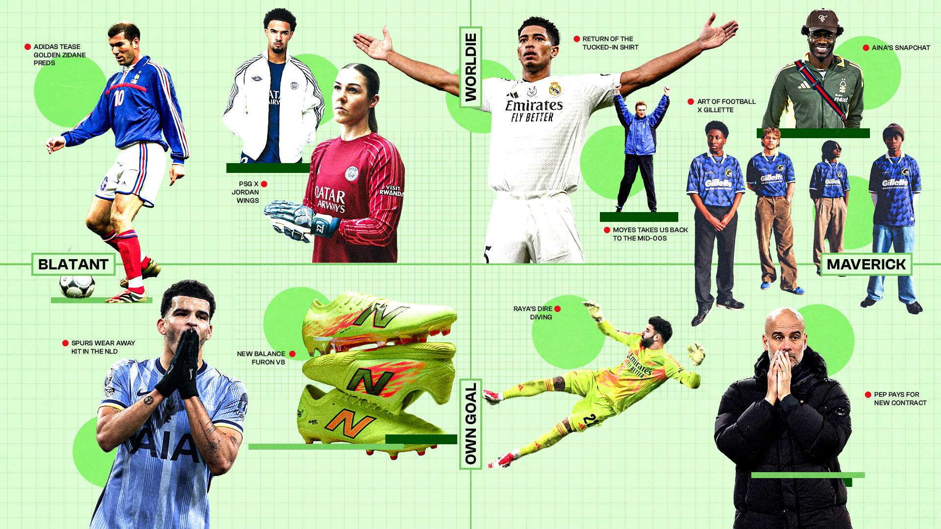 中国队的特 中国队的特