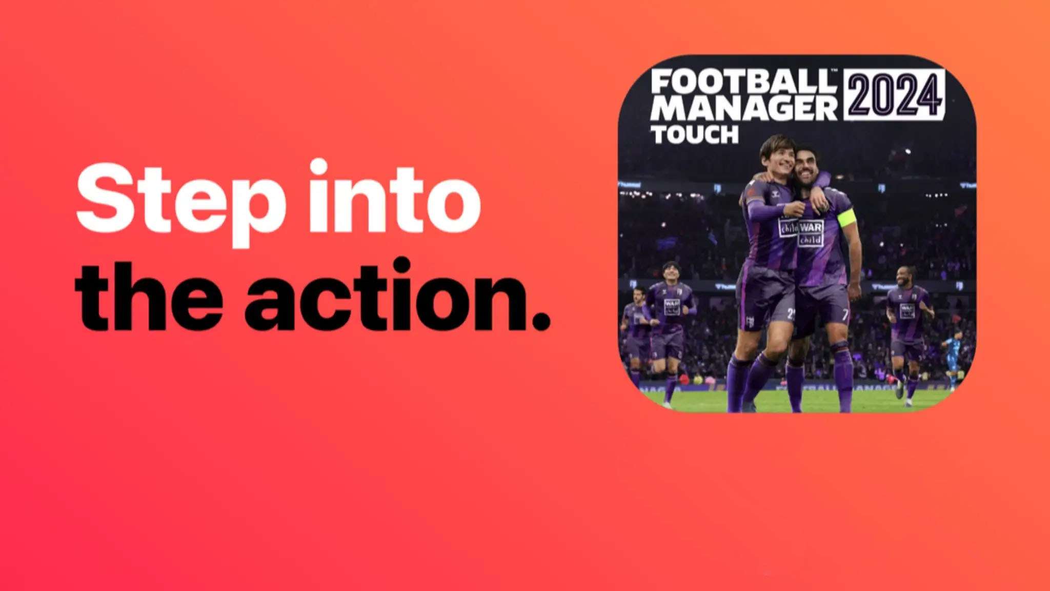 在当今足球 在当今足球