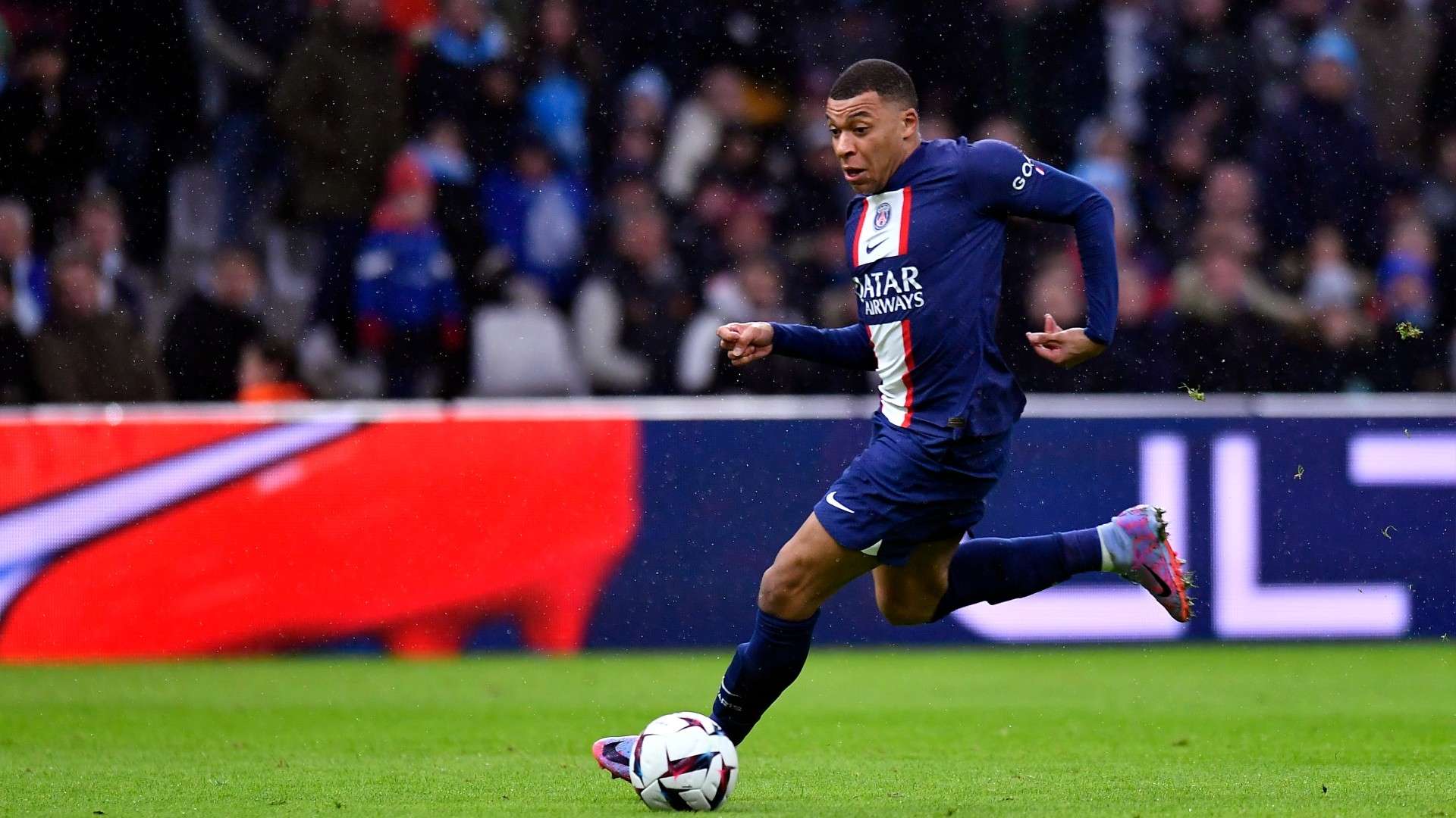 面对格拉纳 面对格拉纳