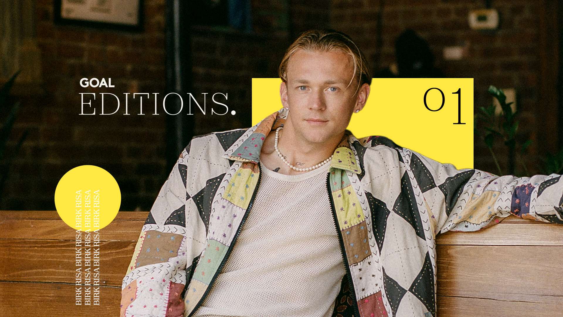 罗纳尔多 罗纳尔多