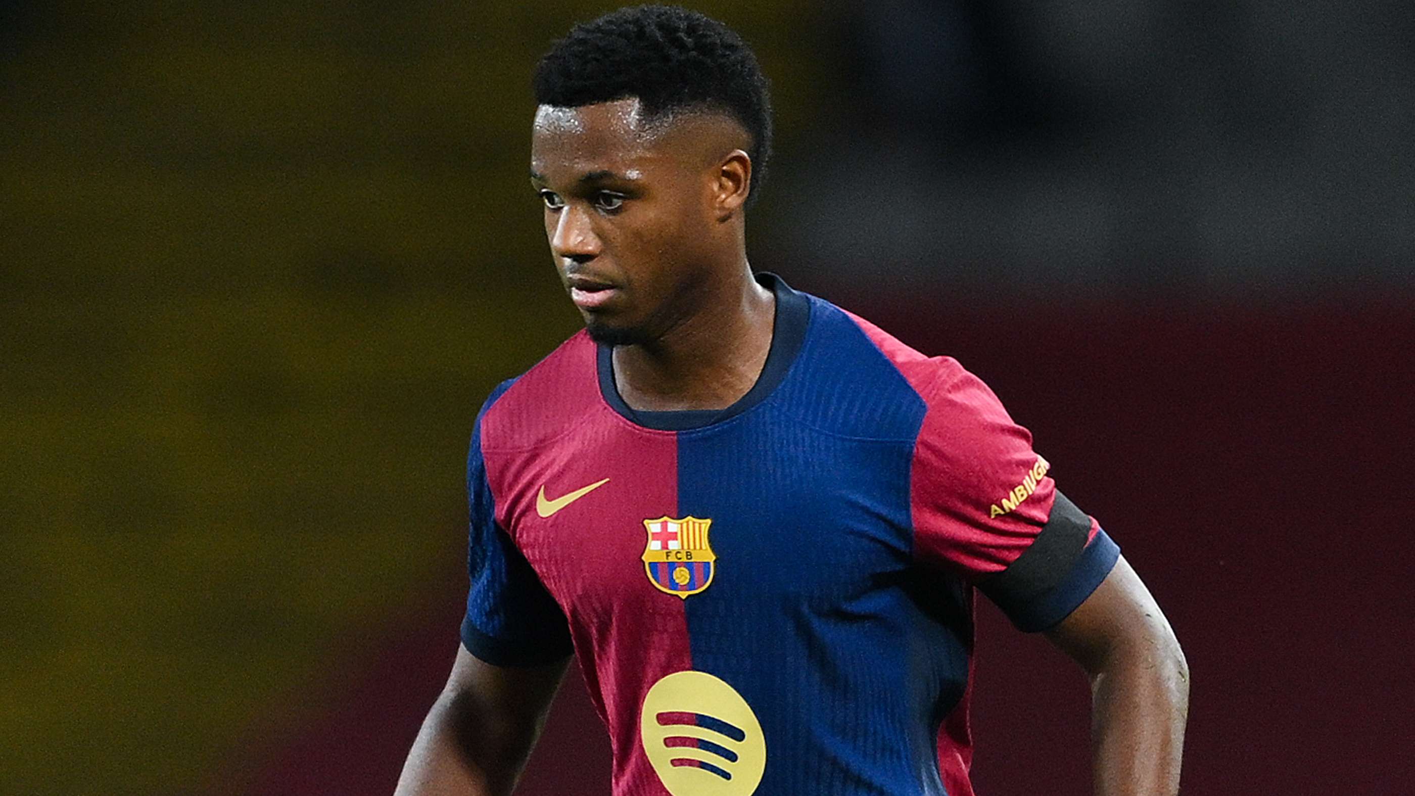 组合默契十 组合默契十