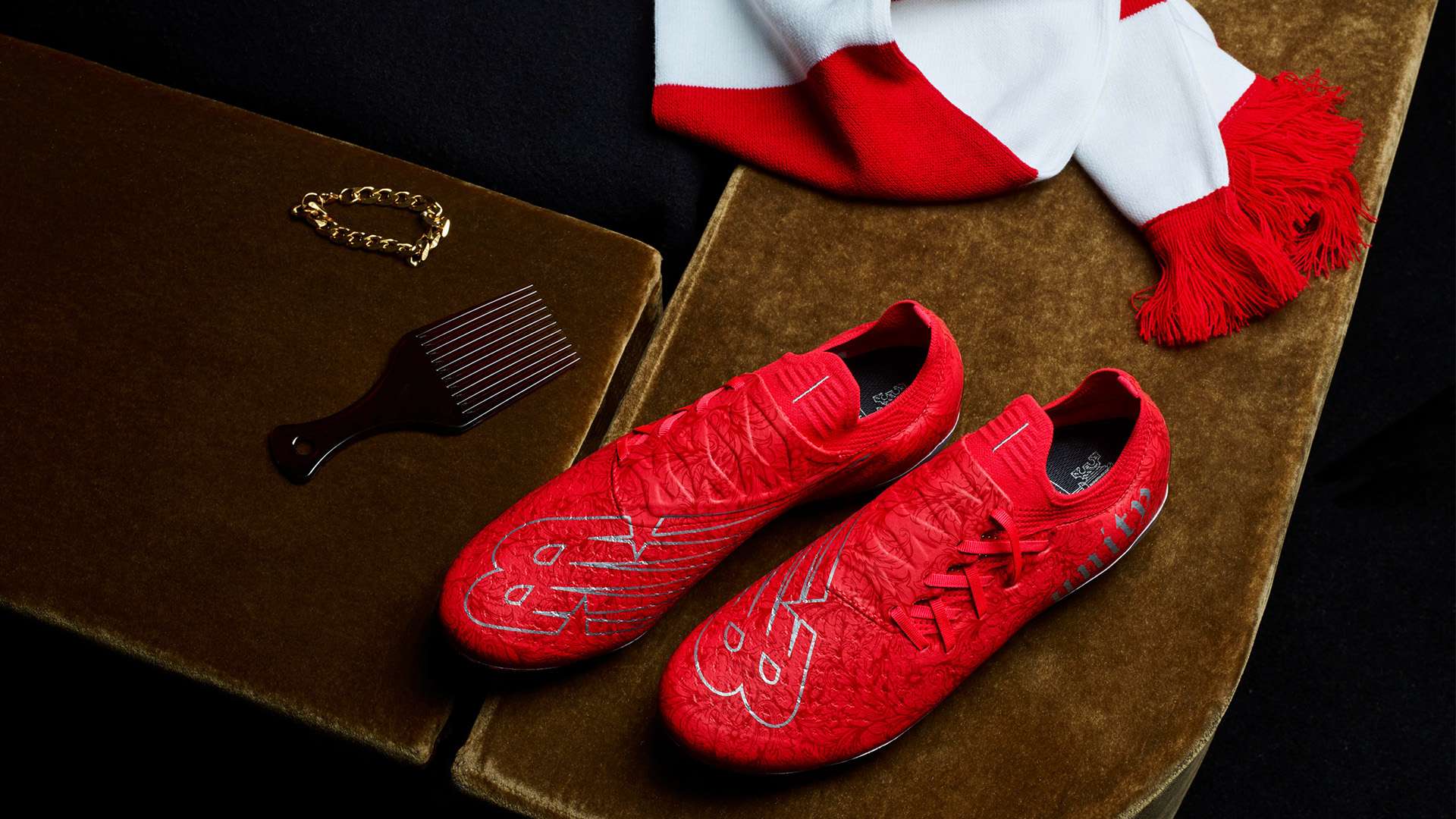 予他们自信 予他们自信