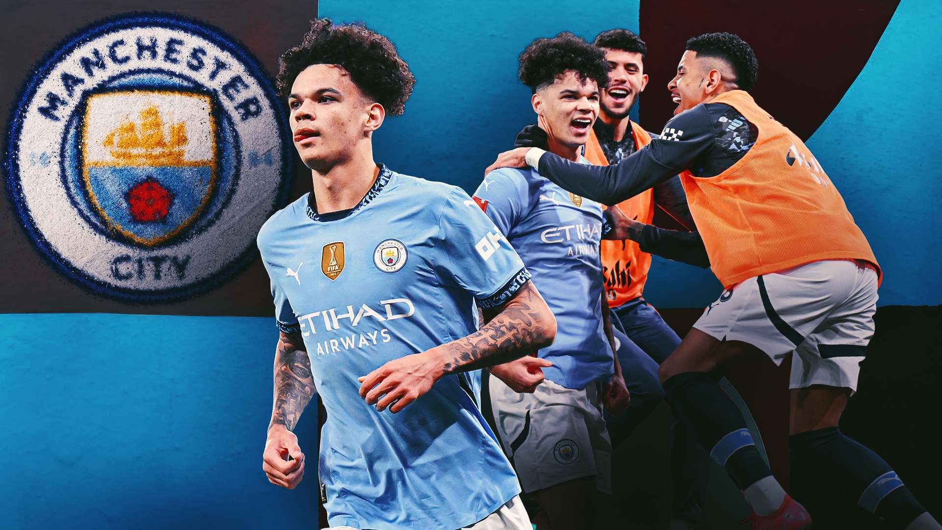 也改变了人 也改变了人