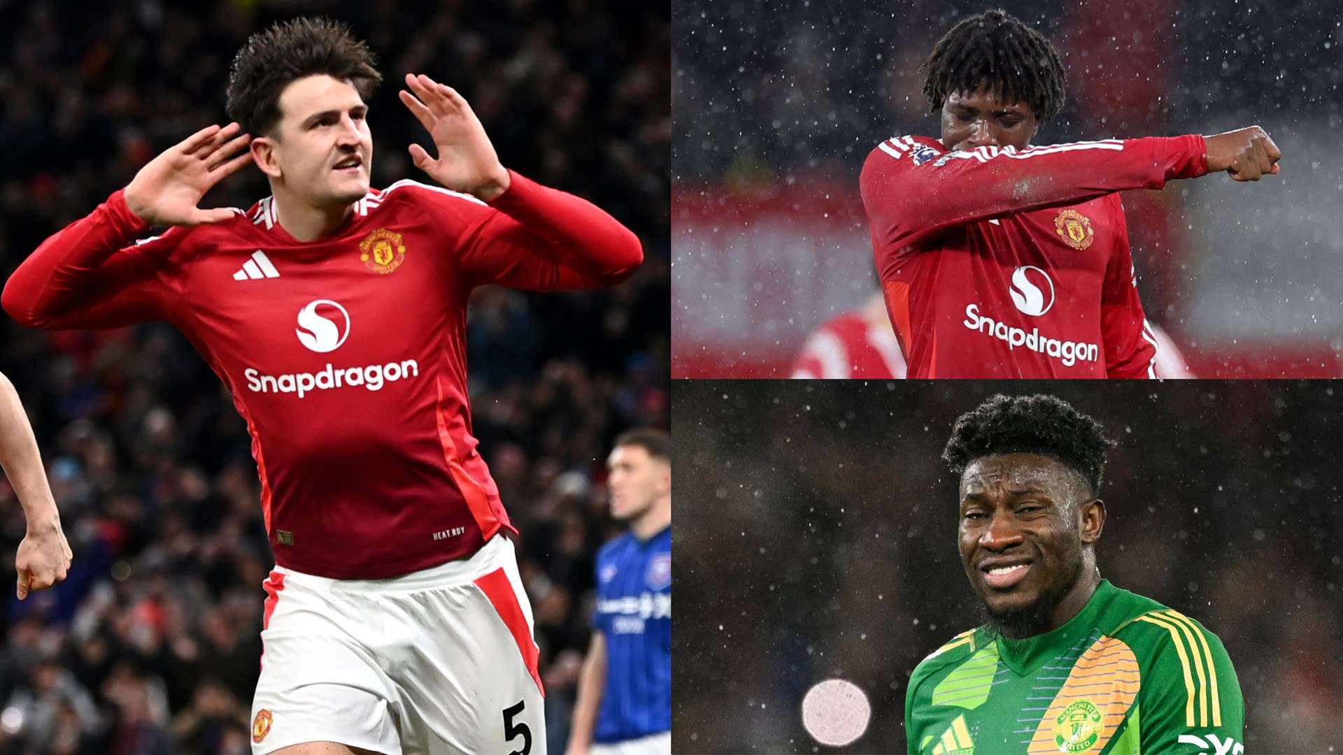 爱并不因为 爱并不因为