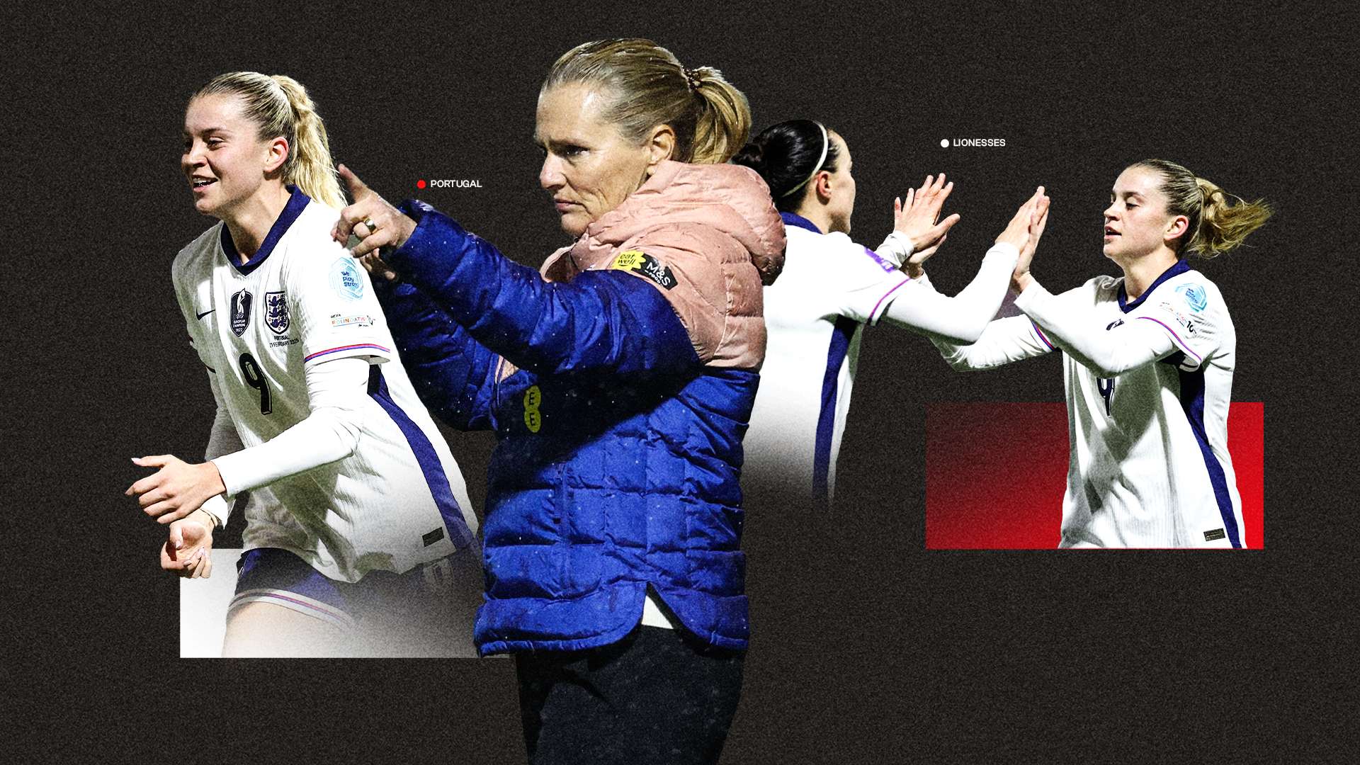 中的机智传 中的机智传