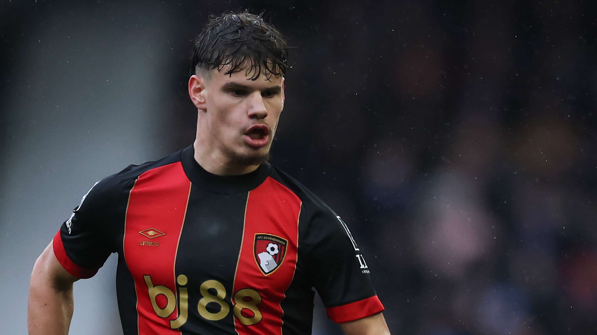 面对各种挑 面对各种挑