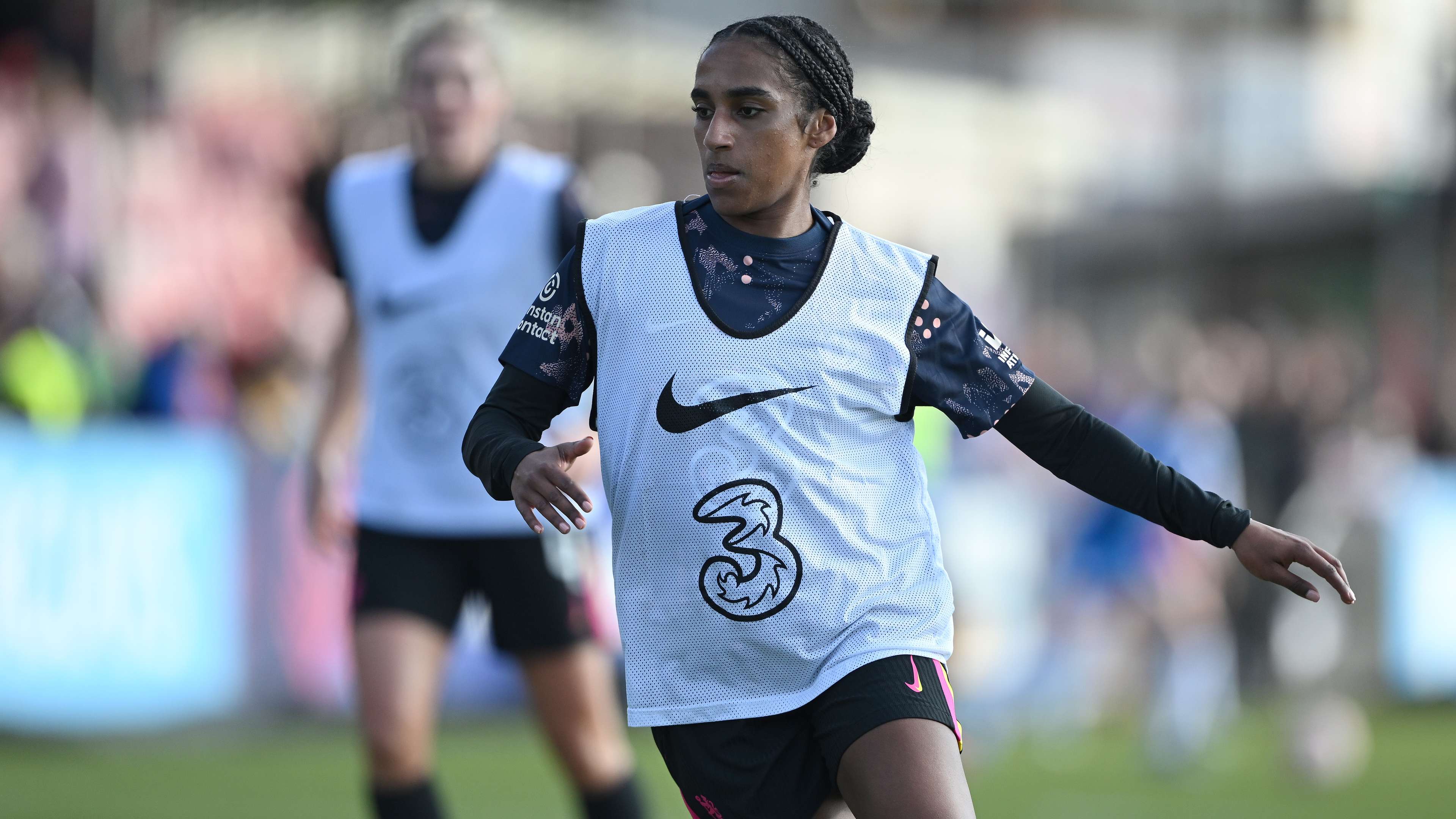 讨麦迪逊如 讨麦迪逊如