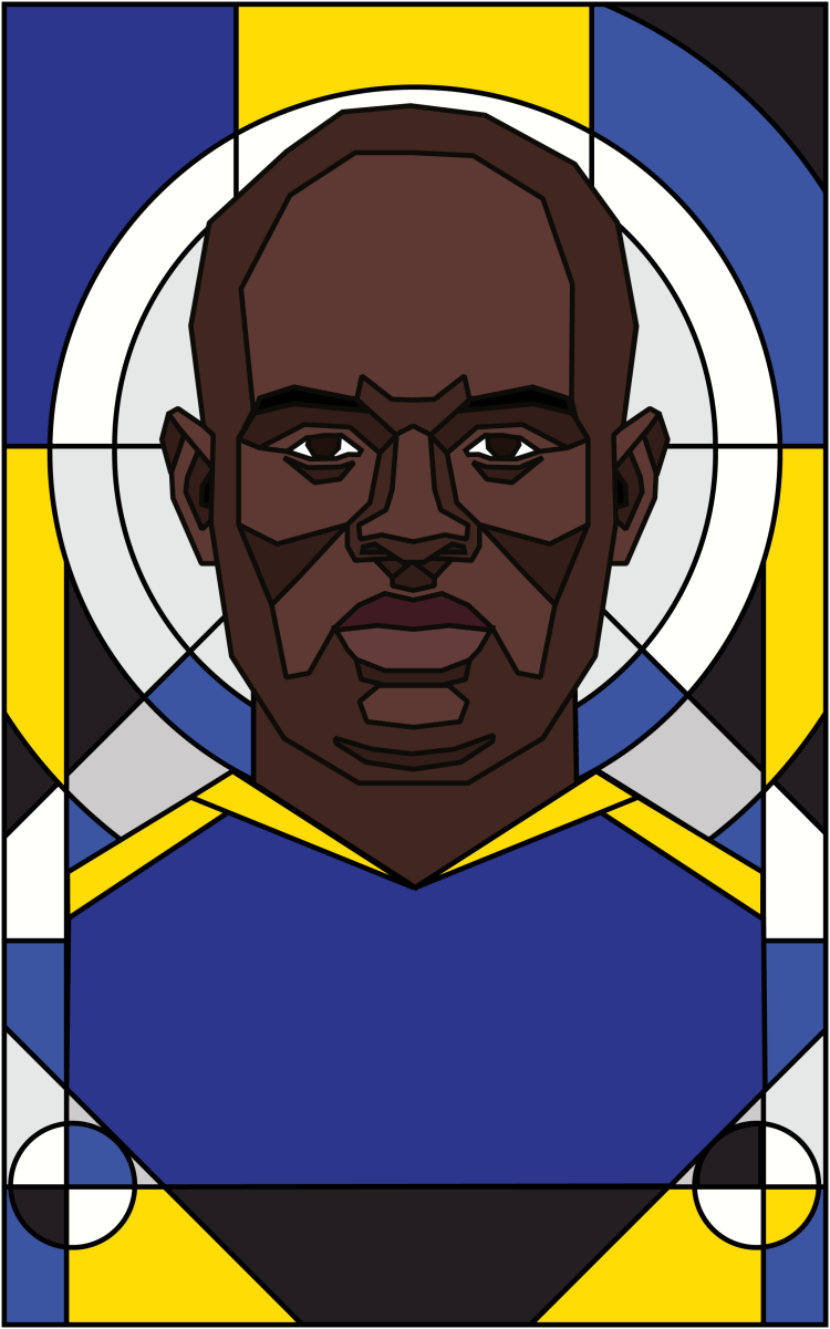 的歐洲足壇 的歐洲足壇