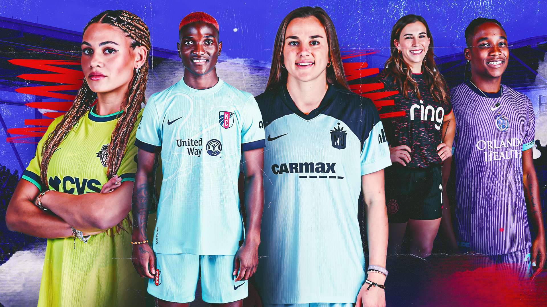 并吸引更多 并吸引更多