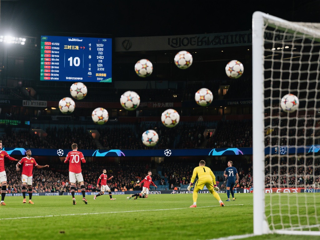 中国足协 中国足协