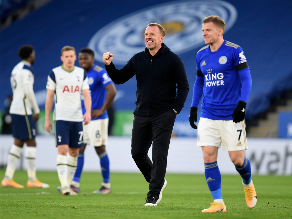 政府部门的 政府部门的