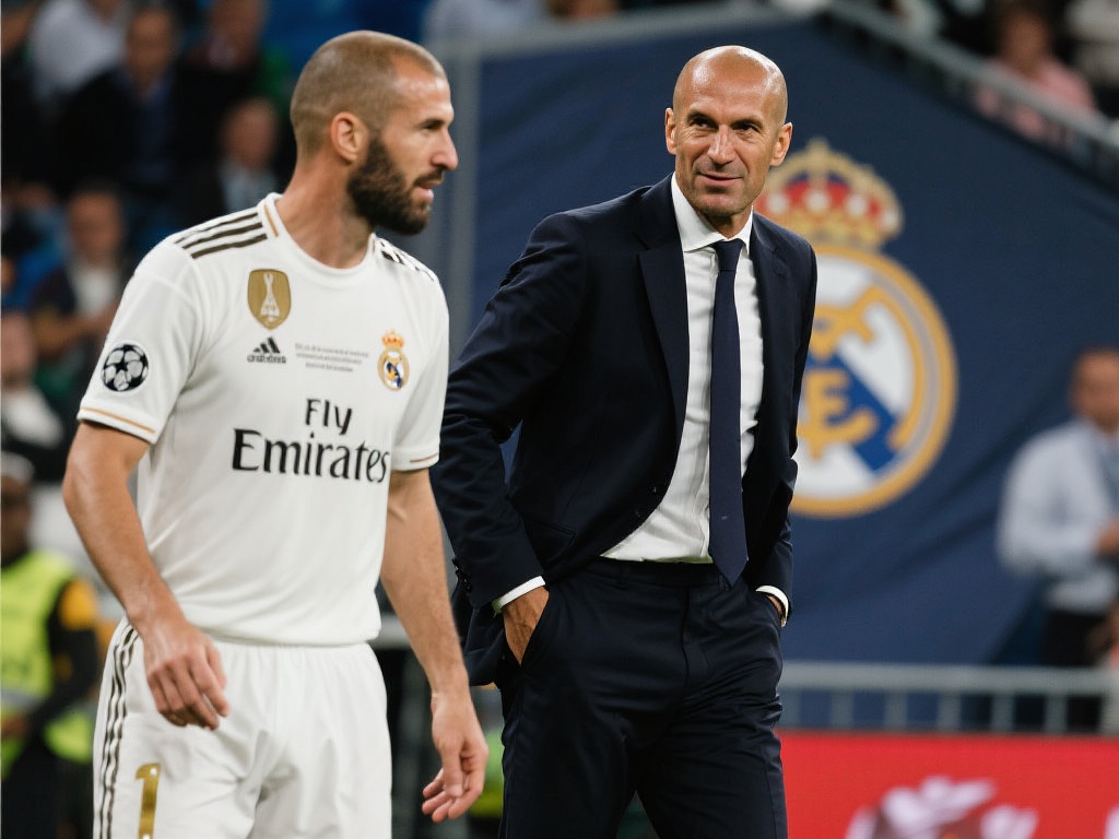 它曾长期隶 它曾长期隶