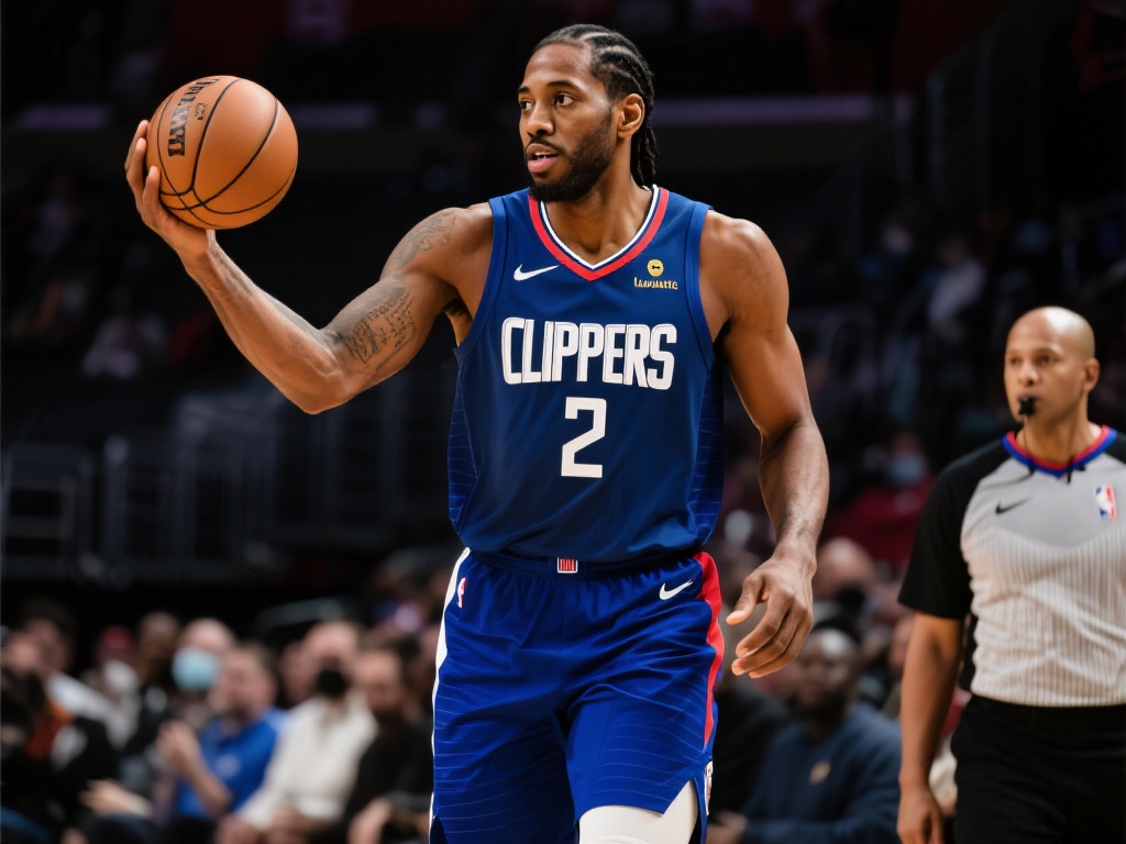 球员的培养 球员的培养