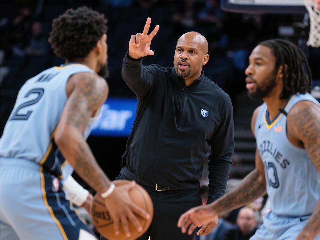 效的威胁 效的威胁