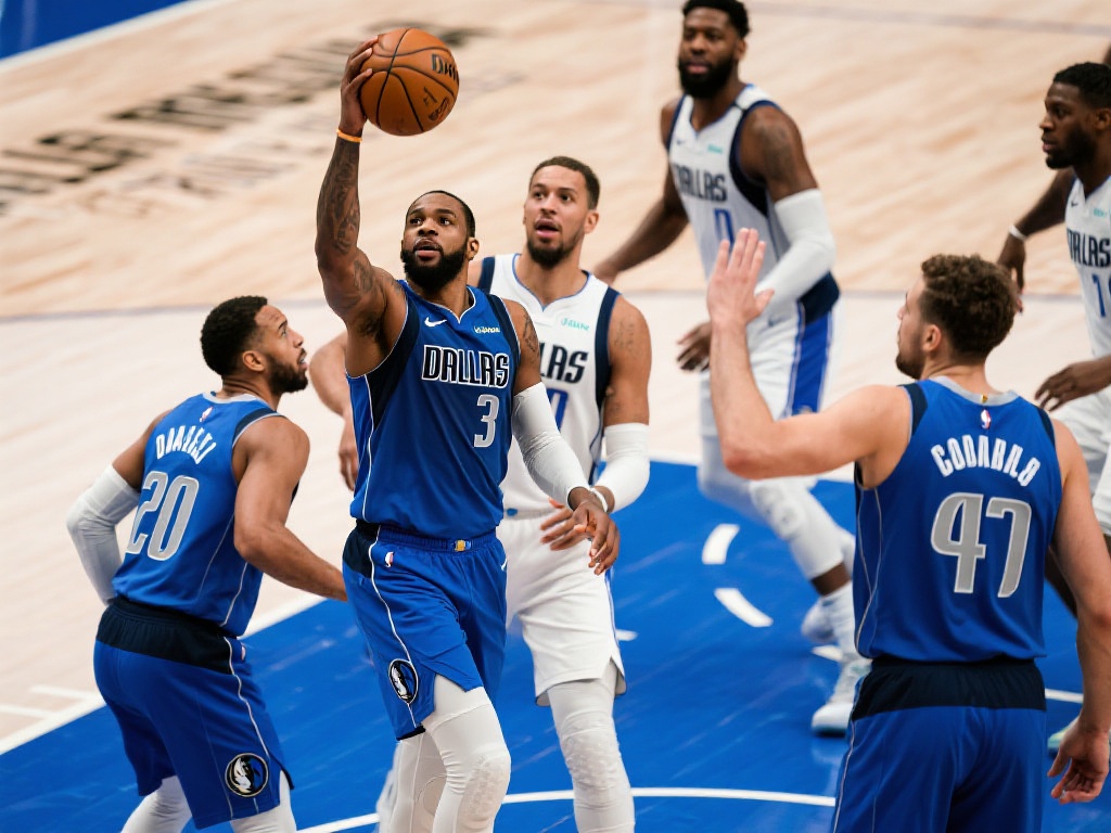 每一个热爱 每一个热爱